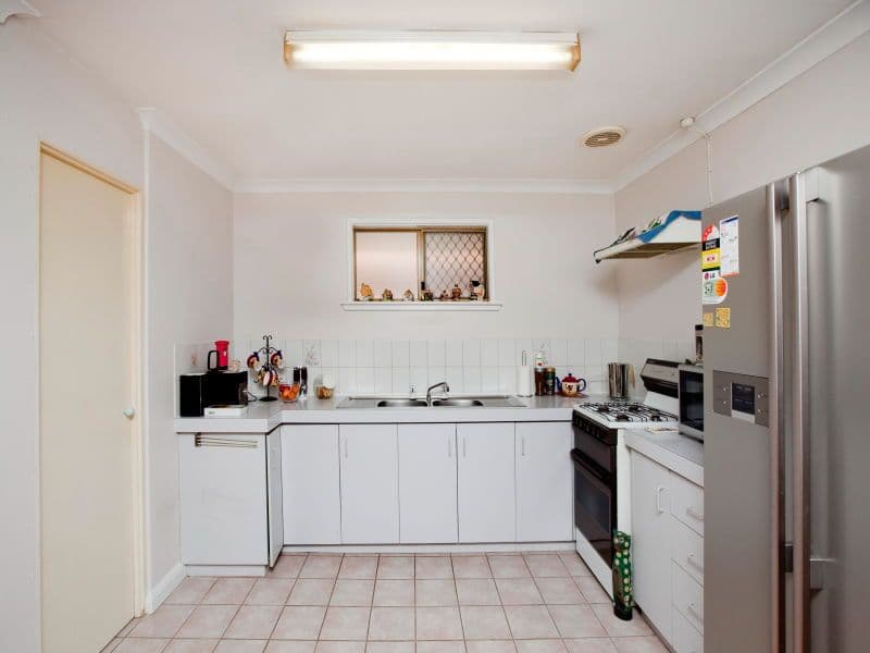 73 Leake Street, BAYSWATER WA 6053, Bayswater - Thumbnail 6