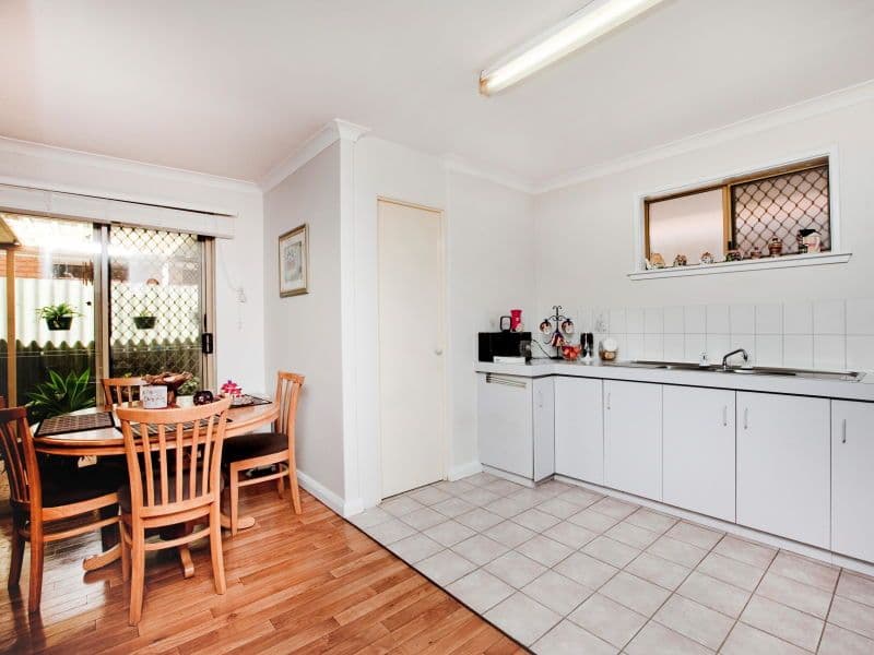 73 Leake Street, BAYSWATER WA 6053, Bayswater - Thumbnail 7