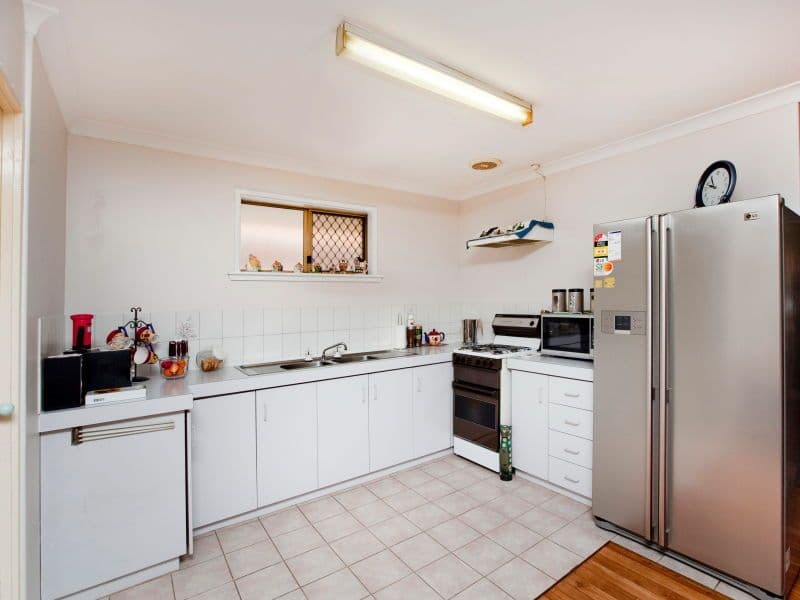 73 Leake Street, BAYSWATER WA 6053, Bayswater - Thumbnail 8