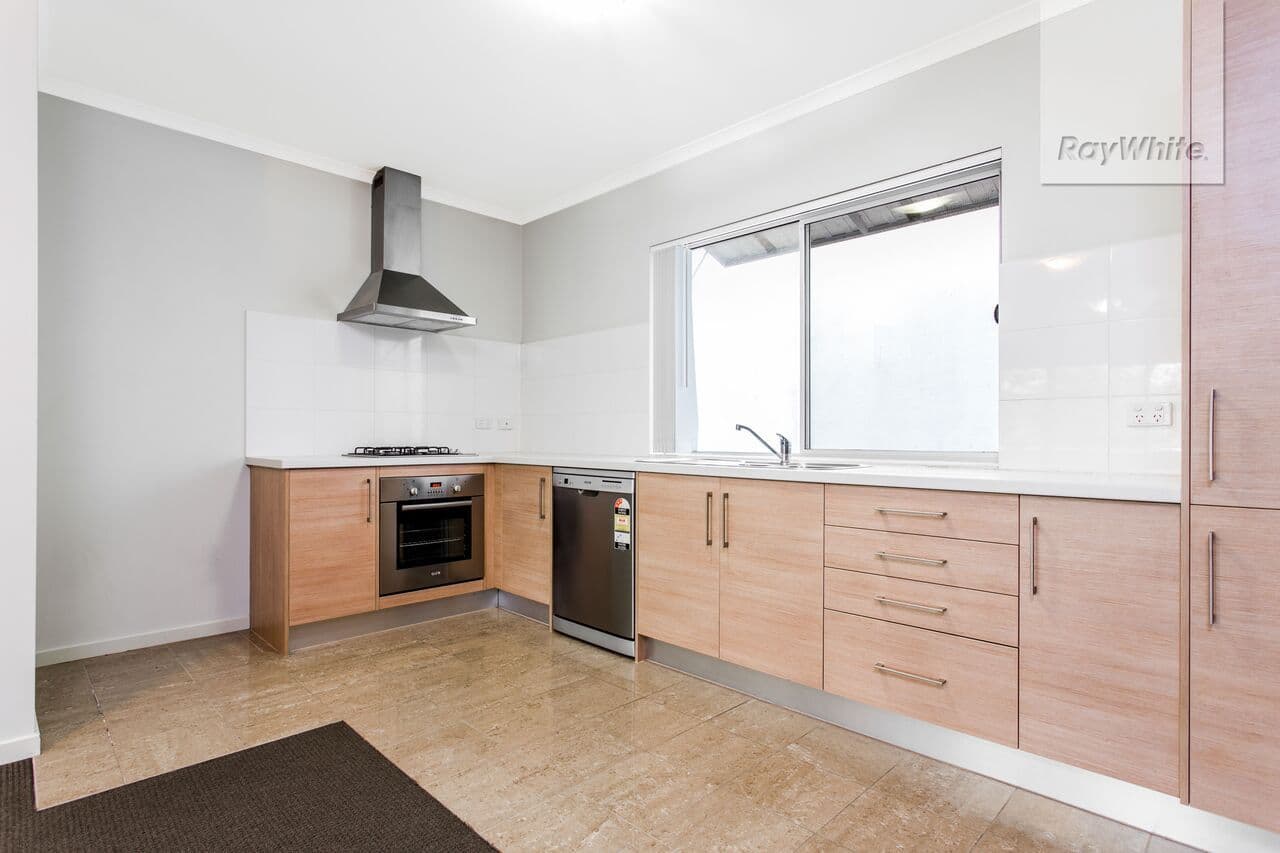 12, 23-25 Metro Parade, Mawson Lakes SA 5095, Mawson Lakes - Thumbnail 2