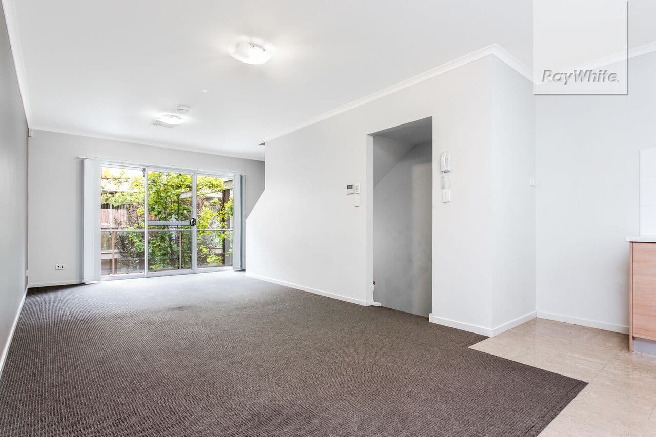 12, 23-25 Metro Parade, Mawson Lakes SA 5095, Mawson Lakes - Thumbnail 3