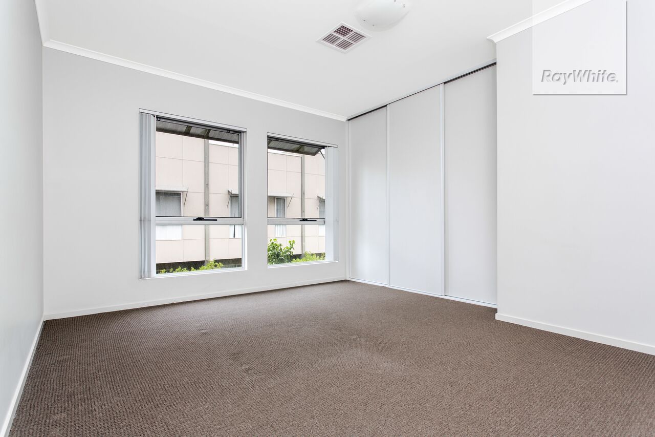 12, 23-25 Metro Parade, Mawson Lakes SA 5095, Mawson Lakes - Thumbnail 4