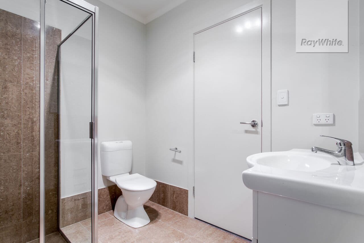 12, 23-25 Metro Parade, Mawson Lakes SA 5095, Mawson Lakes - Thumbnail 5