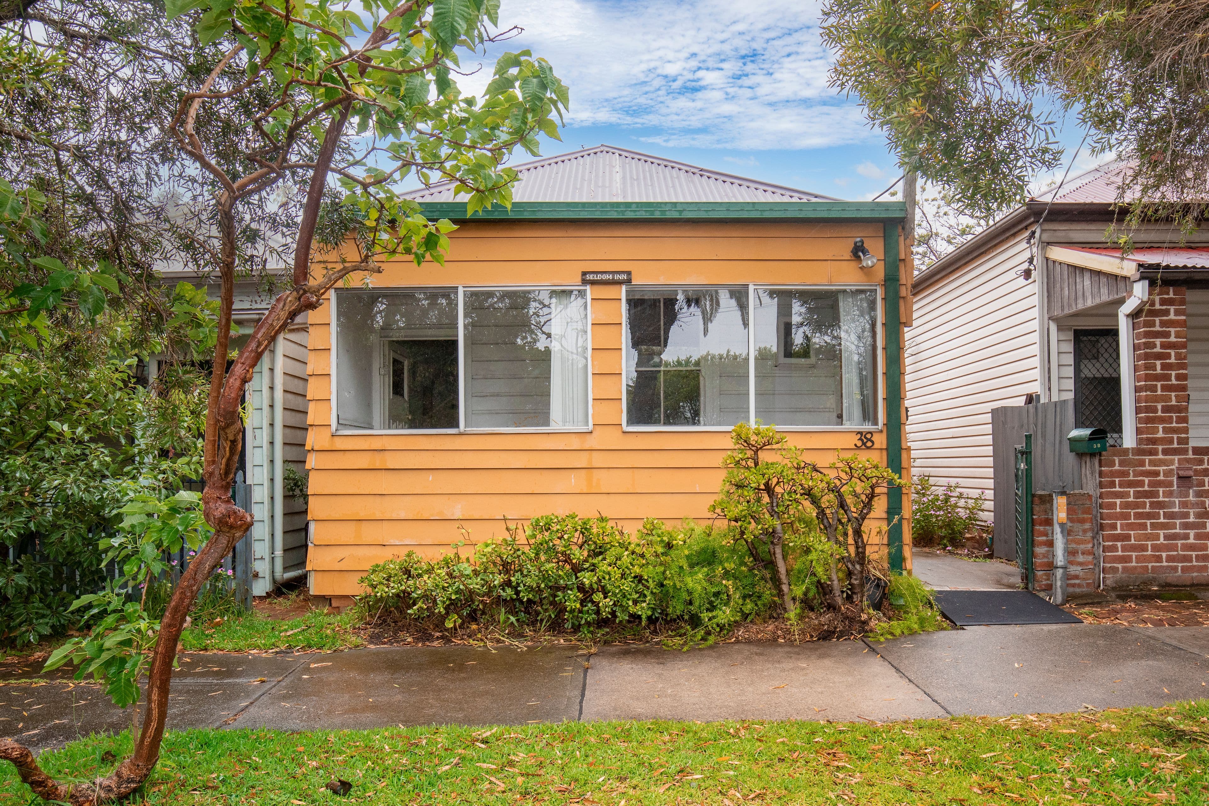 38 Gipps Street, Carrington NSW 2294, Carrington - Image 1