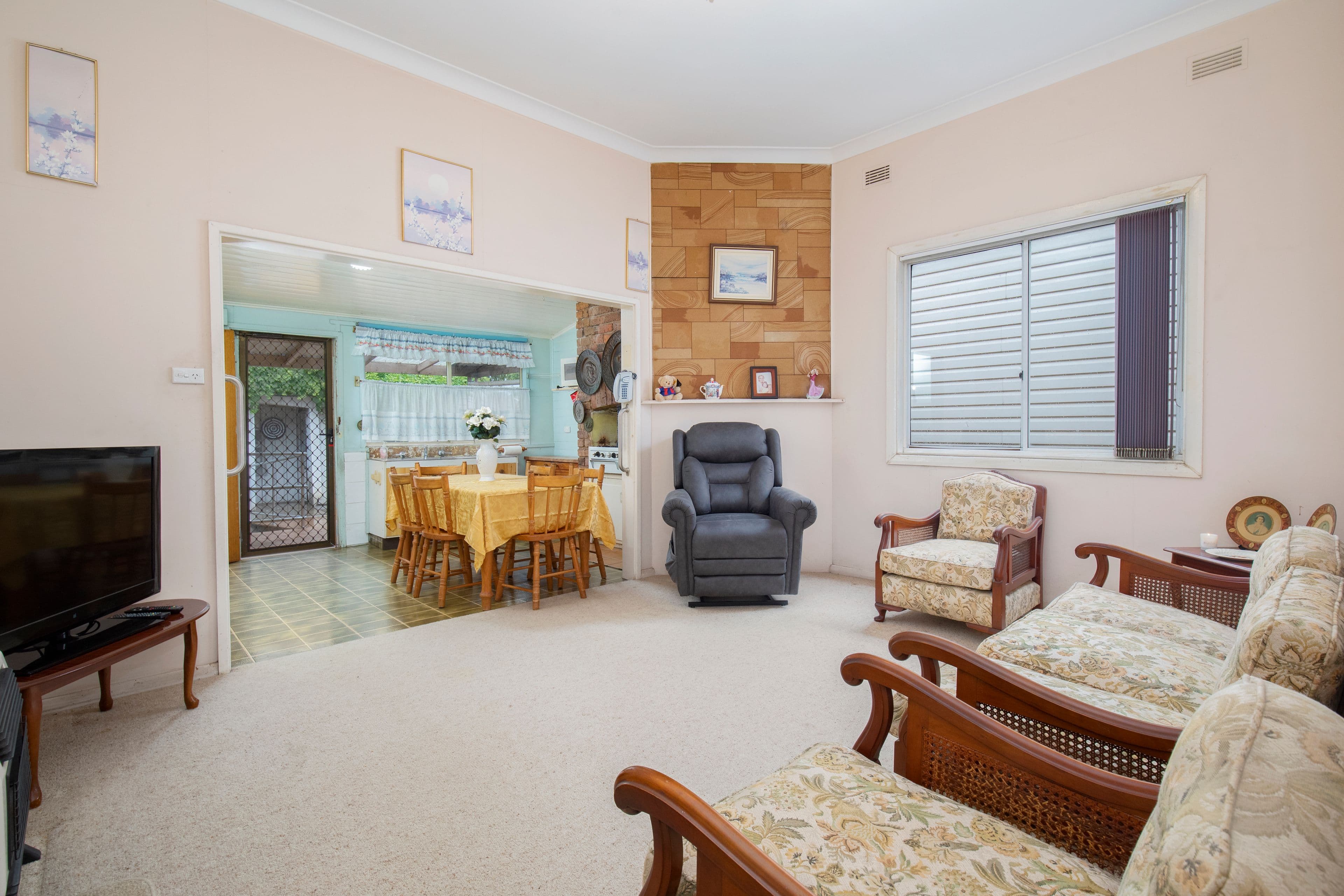 38 Gipps Street, Carrington NSW 2294, Carrington - Thumbnail 2