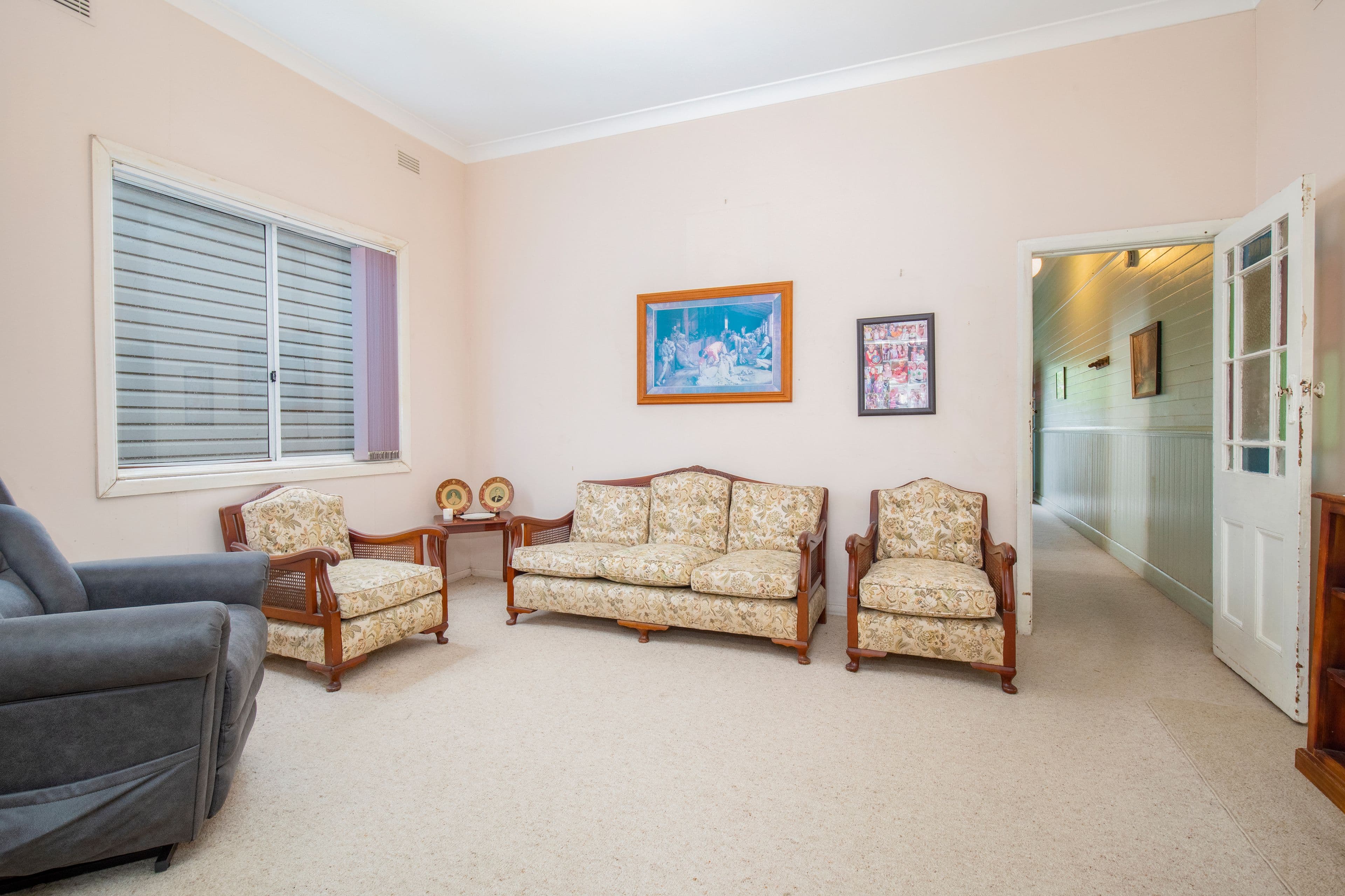 38 Gipps Street, Carrington NSW 2294, Carrington - Thumbnail 3