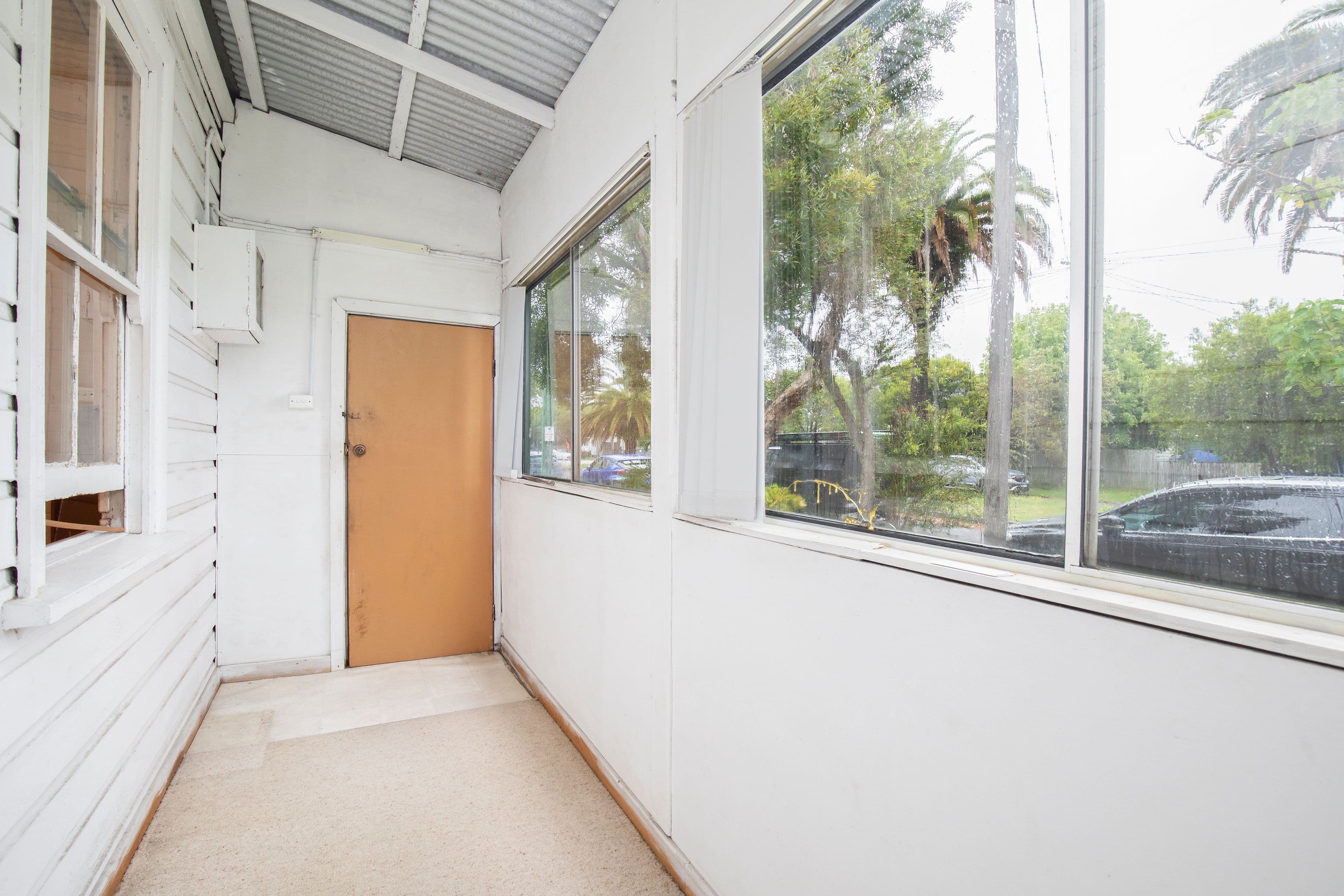 38 Gipps Street, Carrington NSW 2294, Carrington - Thumbnail 4