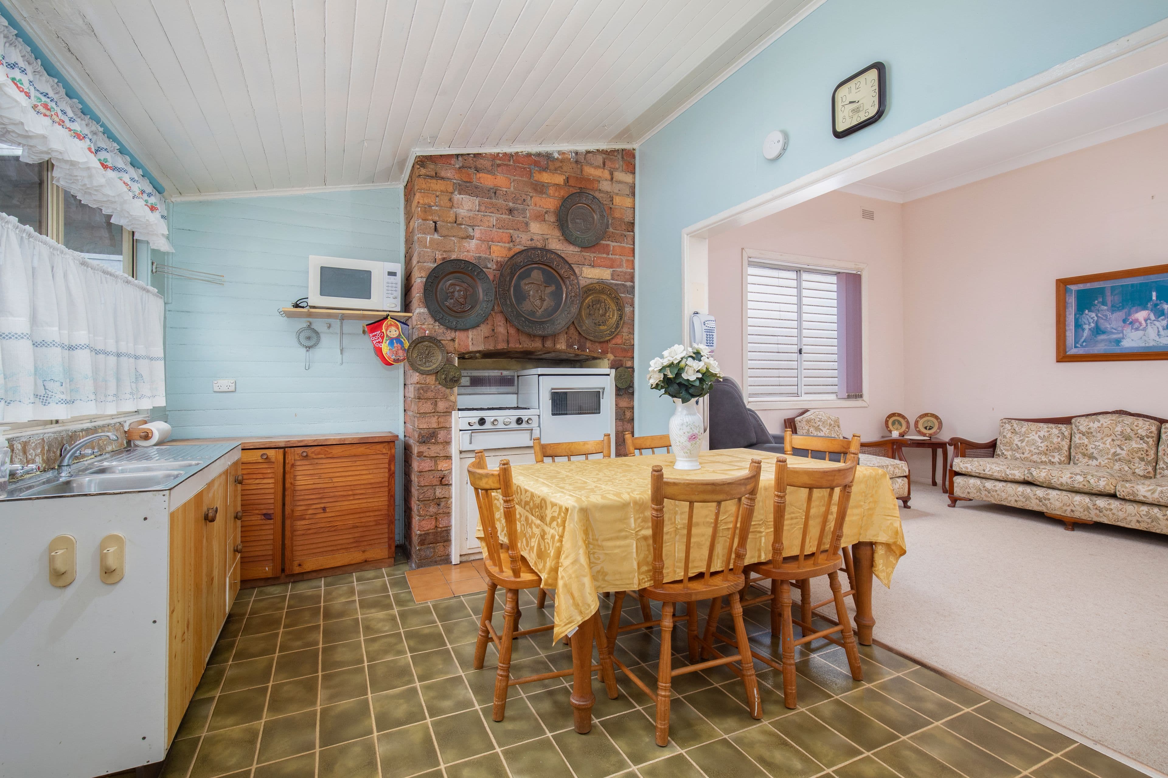 38 Gipps Street, Carrington NSW 2294, Carrington - Thumbnail 5