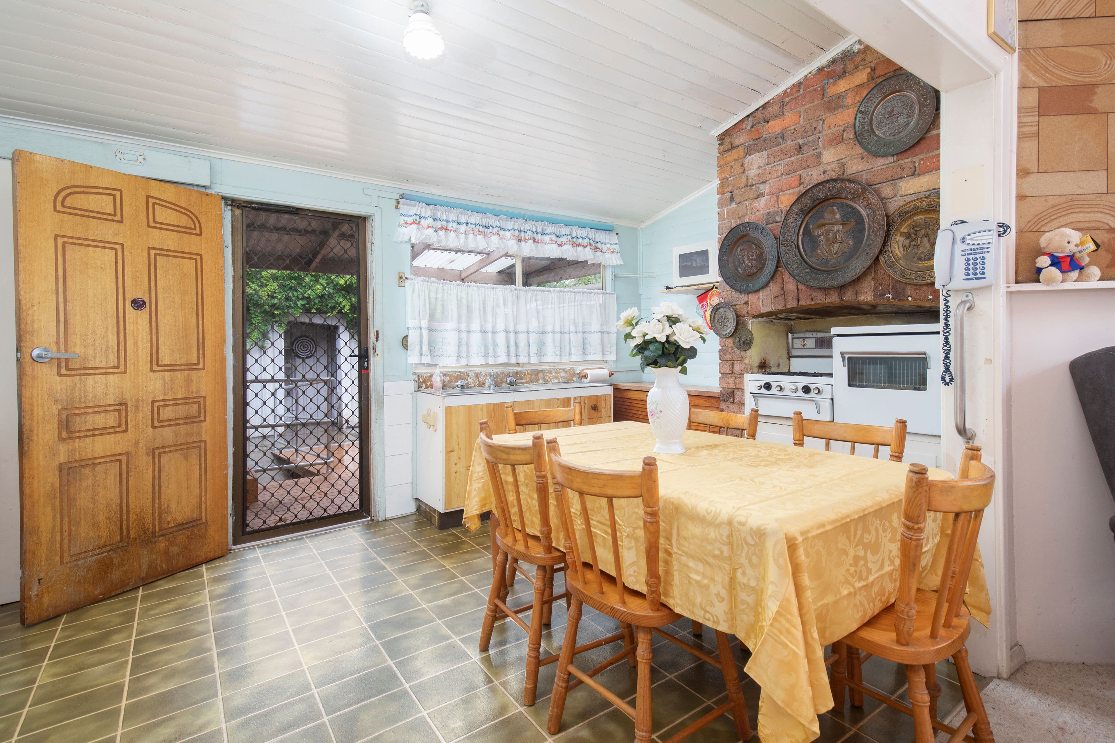 38 Gipps Street, Carrington NSW 2294, Carrington - Thumbnail 7