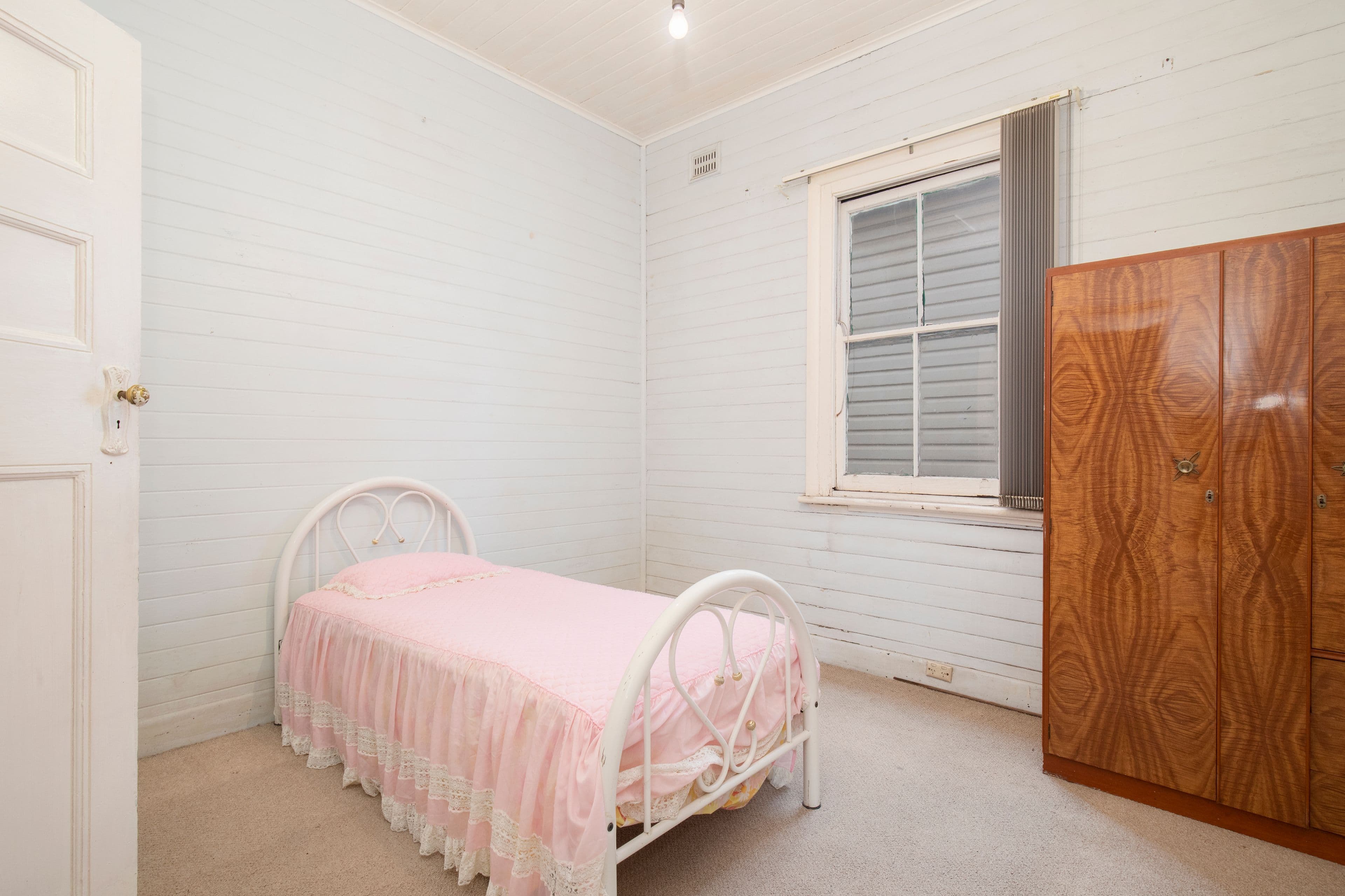 38 Gipps Street, Carrington NSW 2294, Carrington - Thumbnail 8