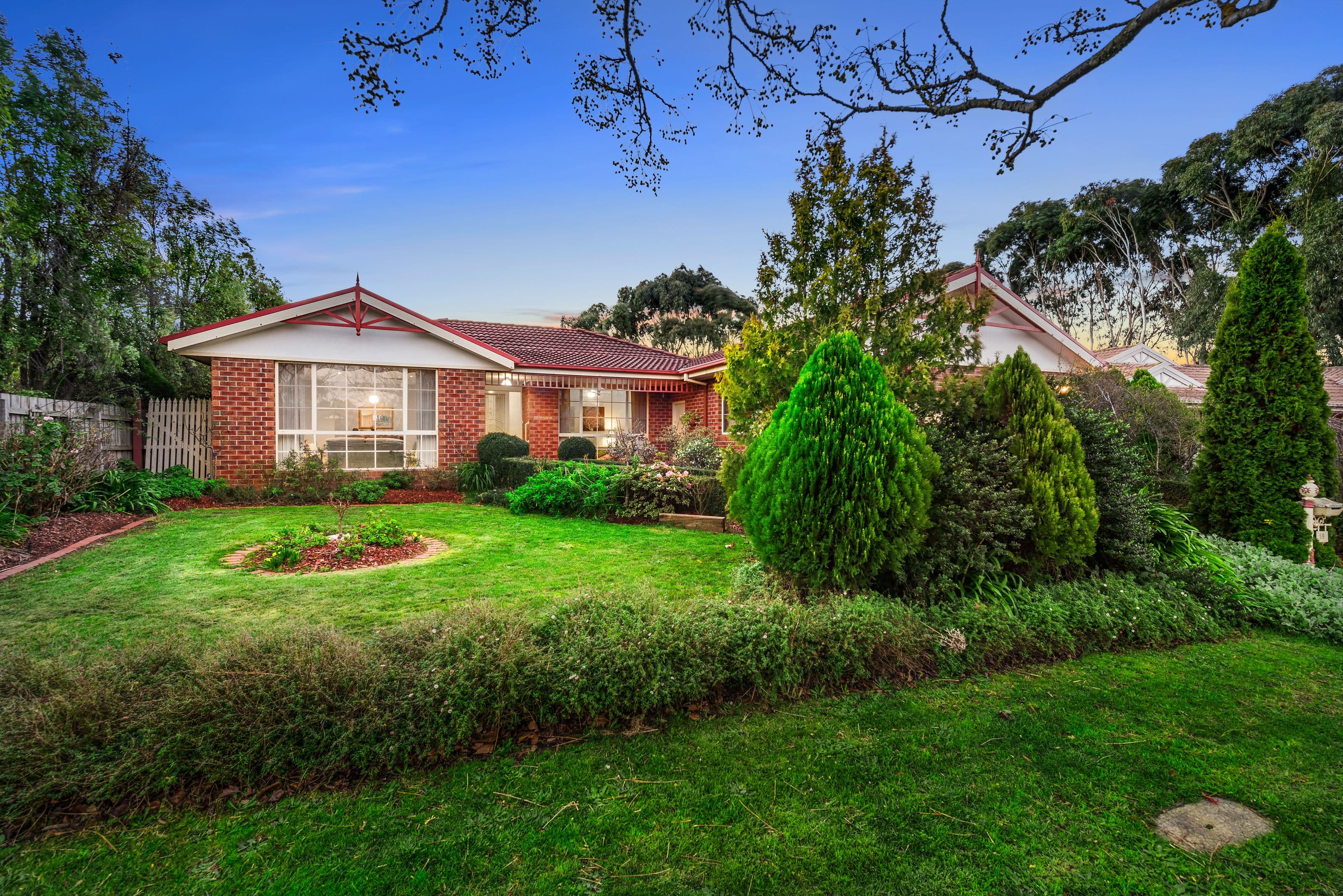 59 Eucalypt Drive, Lilydale VIC 3140, Lilydale - Image 1