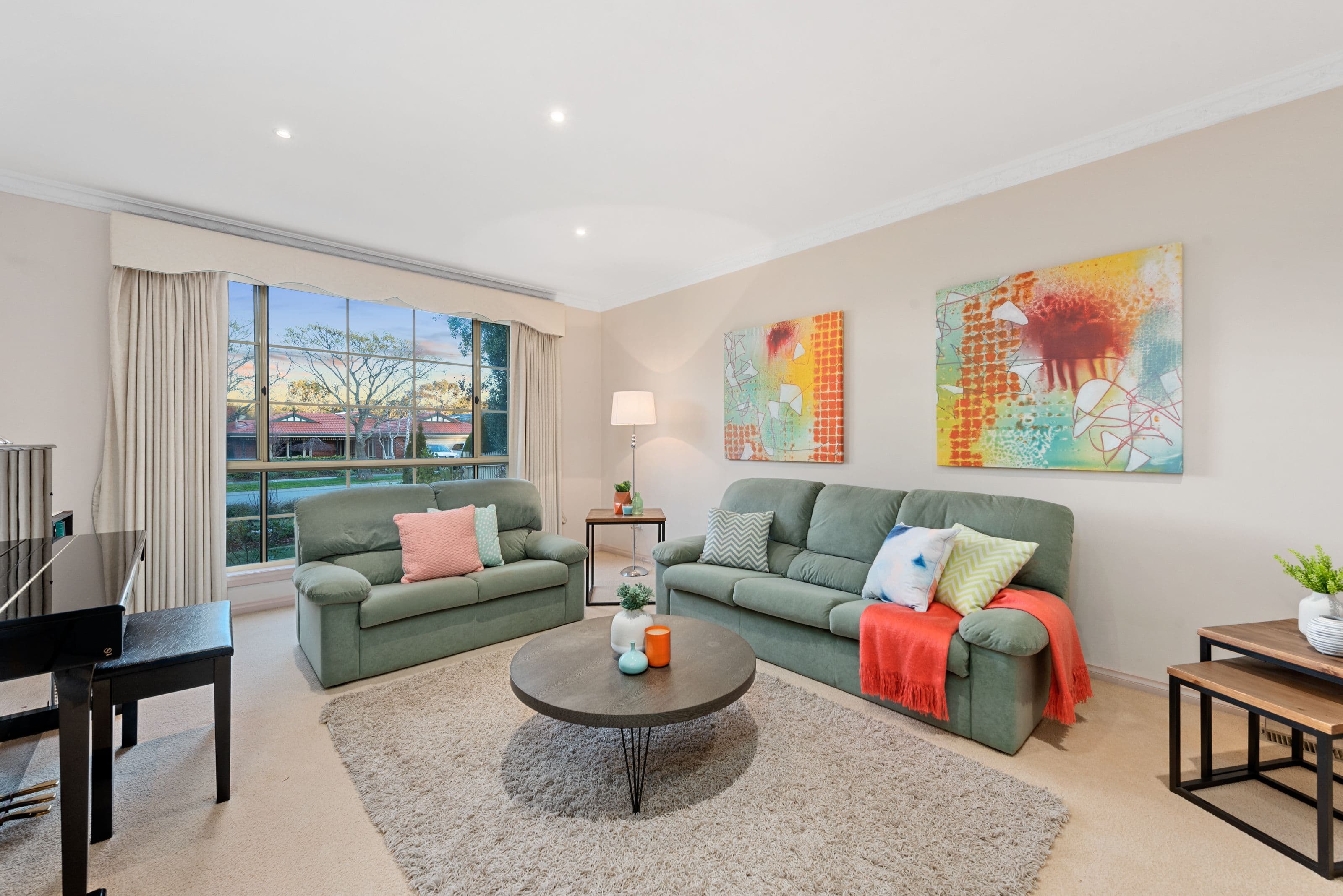 59 Eucalypt Drive, Lilydale VIC 3140, Lilydale - Thumbnail 2