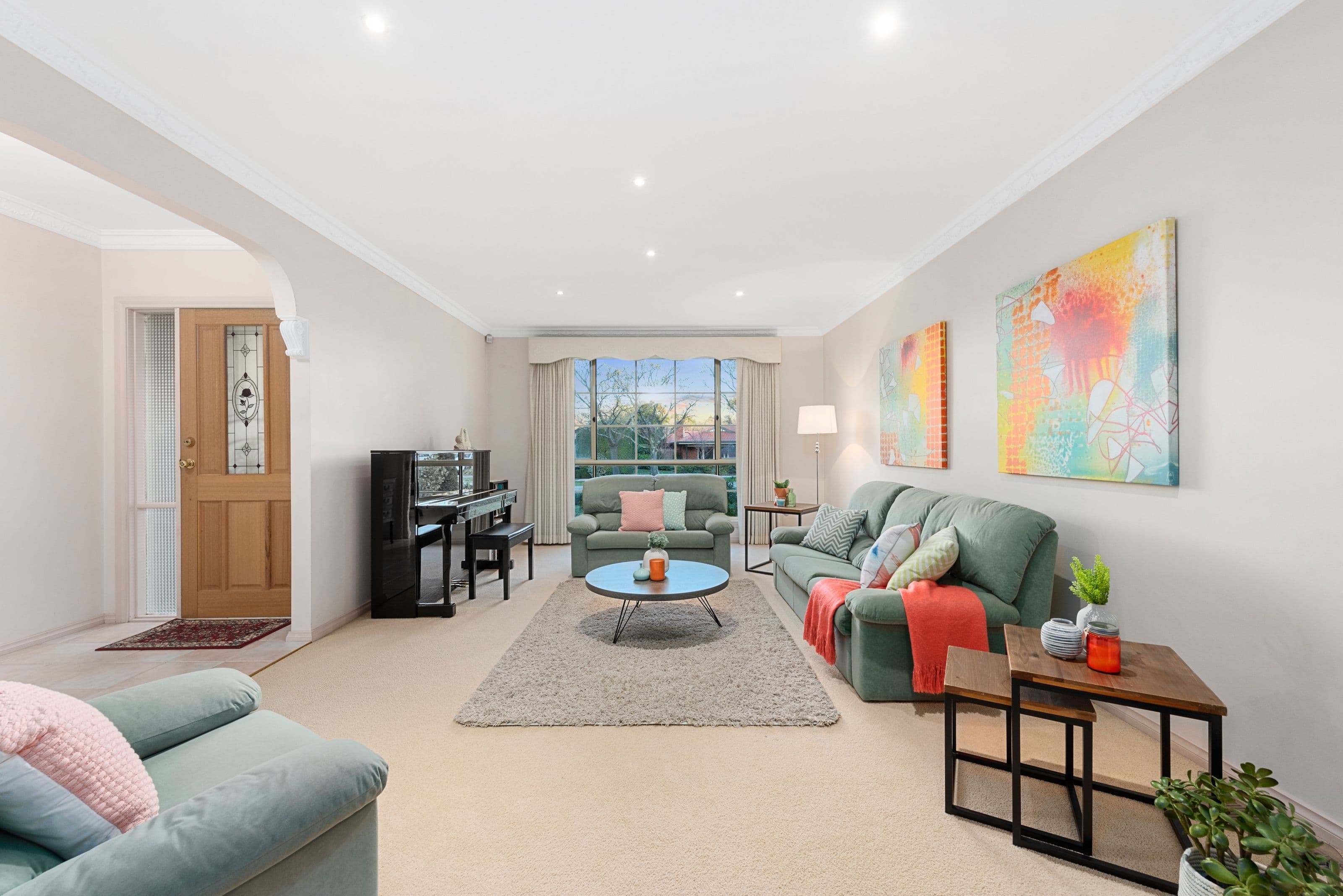 59 Eucalypt Drive, Lilydale VIC 3140, Lilydale - Thumbnail 3
