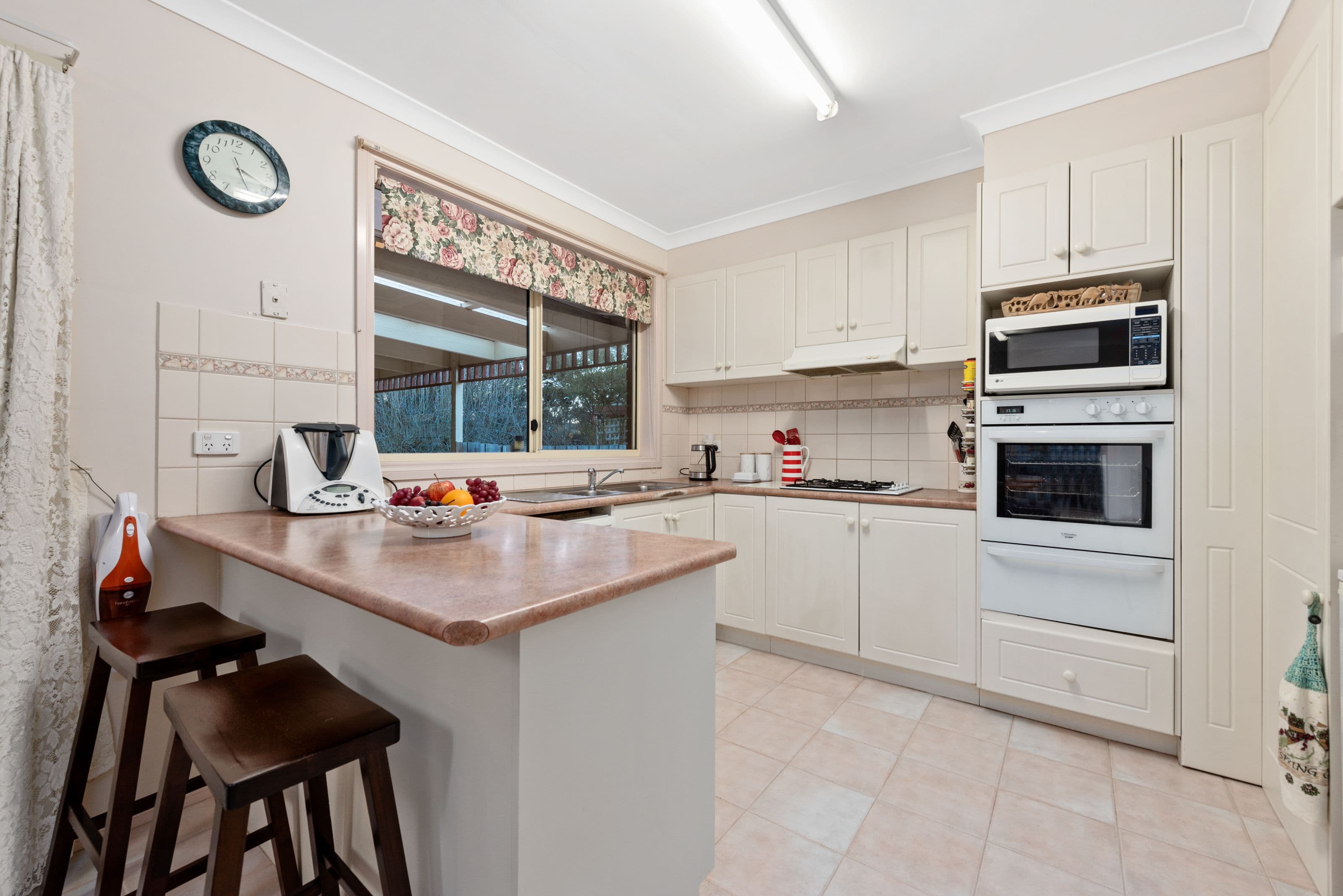 59 Eucalypt Drive, Lilydale VIC 3140, Lilydale - Thumbnail 4