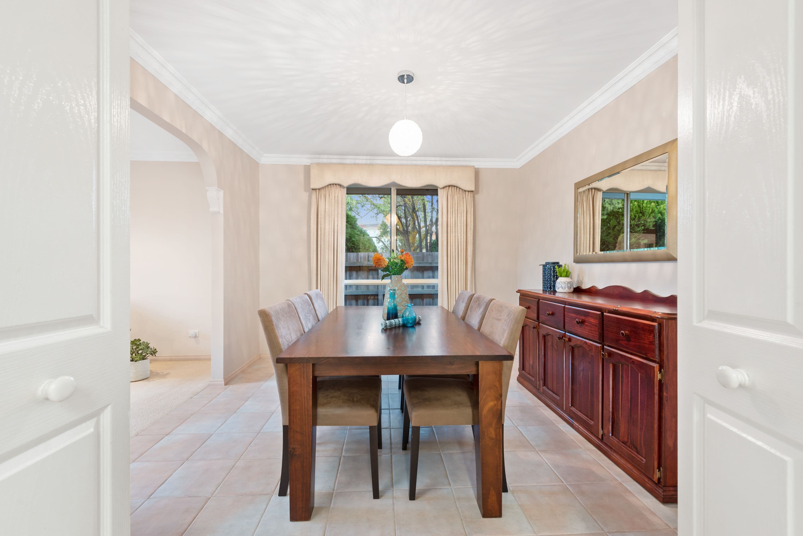 59 Eucalypt Drive, Lilydale VIC 3140, Lilydale - Thumbnail 5