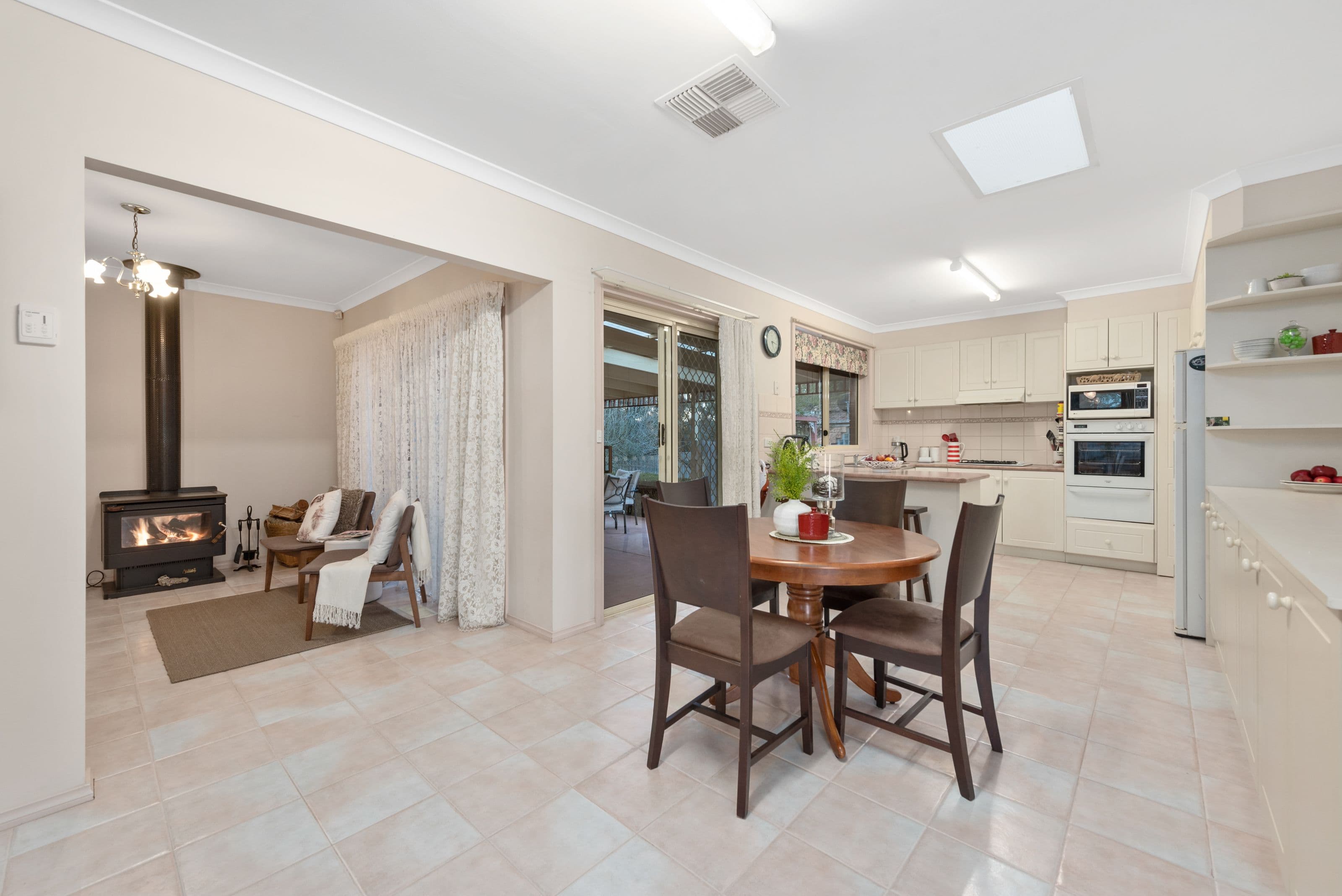 59 Eucalypt Drive, Lilydale VIC 3140, Lilydale - Thumbnail 6