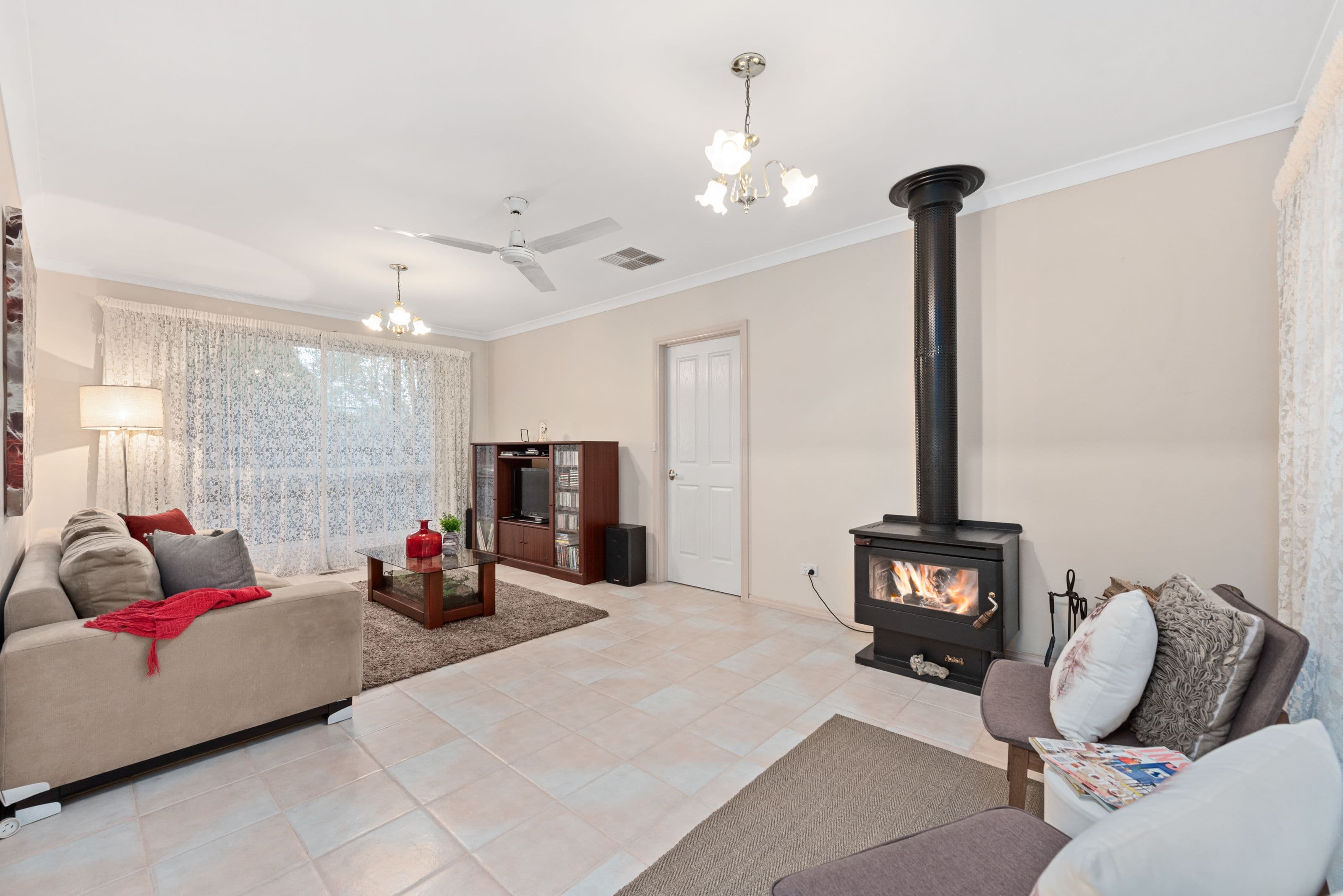 59 Eucalypt Drive, Lilydale VIC 3140, Lilydale - Thumbnail 7
