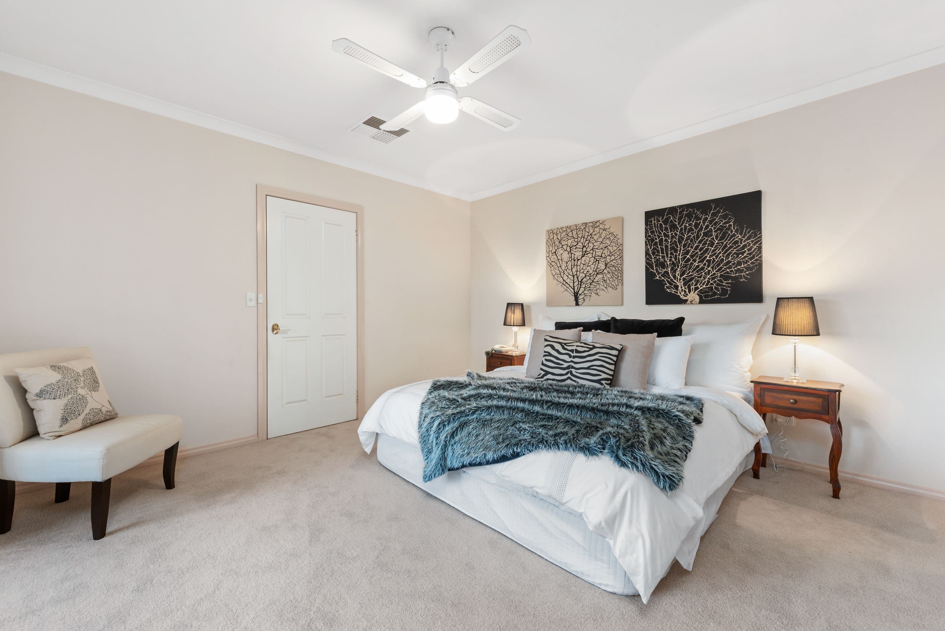 59 Eucalypt Drive, Lilydale VIC 3140, Lilydale - Thumbnail 8