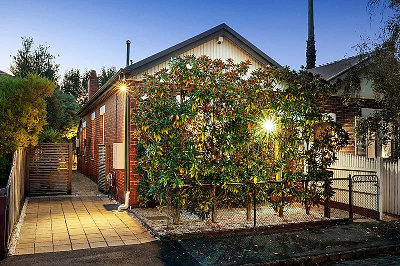 6A Milton Street, Bowral, Bowral - Image 1