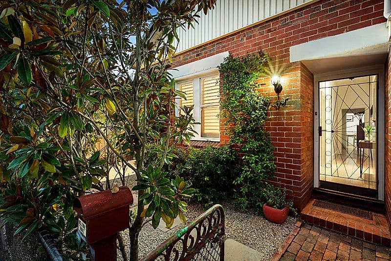 6A Milton Street, Bowral, Bowral - Thumbnail 2