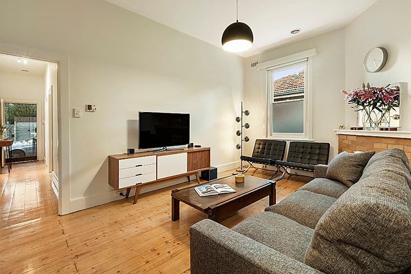 6A Milton Street, Bowral, Bowral - Thumbnail 3