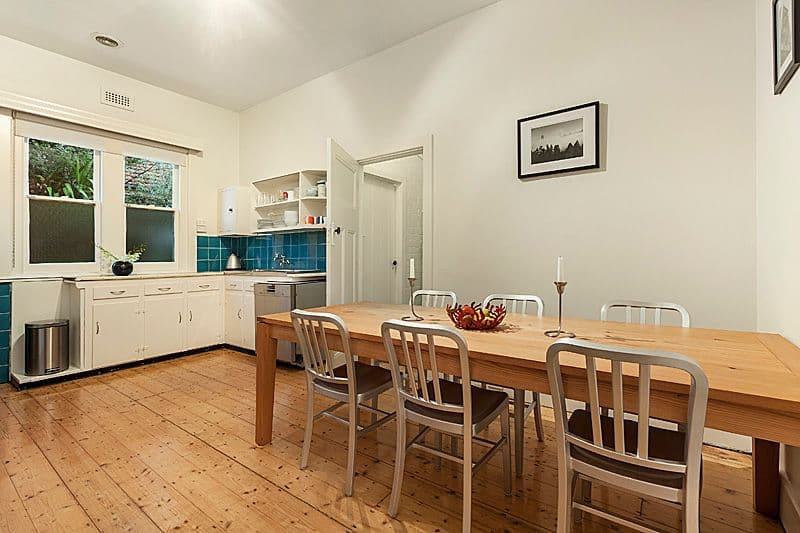 6A Milton Street, Bowral, Bowral - Thumbnail 4