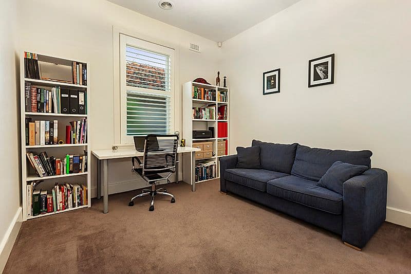 6A Milton Street, Bowral, Bowral - Thumbnail 5