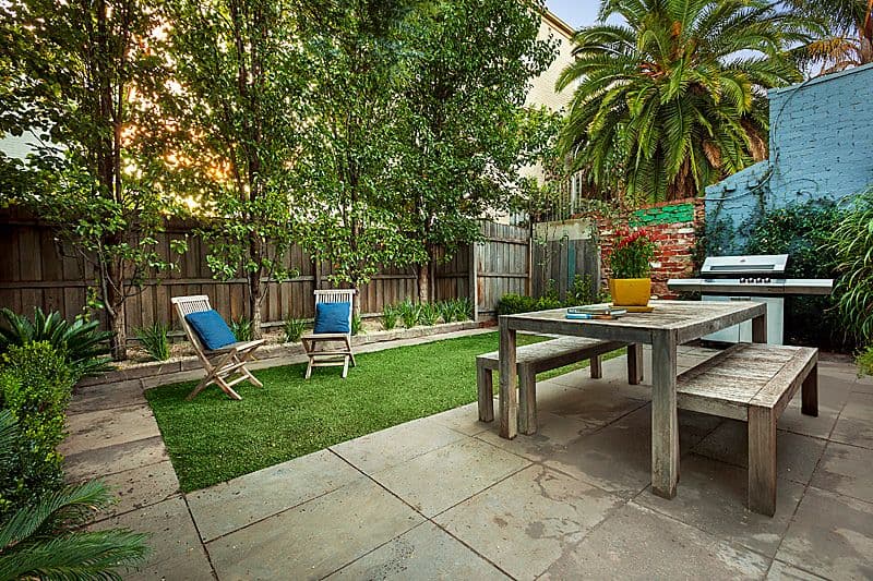 6A Milton Street, Bowral, Bowral - Thumbnail 6