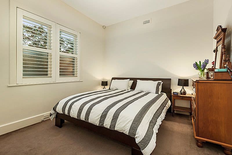 6A Milton Street, Bowral, Bowral - Thumbnail 7
