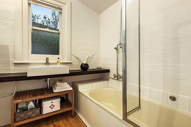 6A Milton Street, Bowral, Bowral - Thumbnail 8