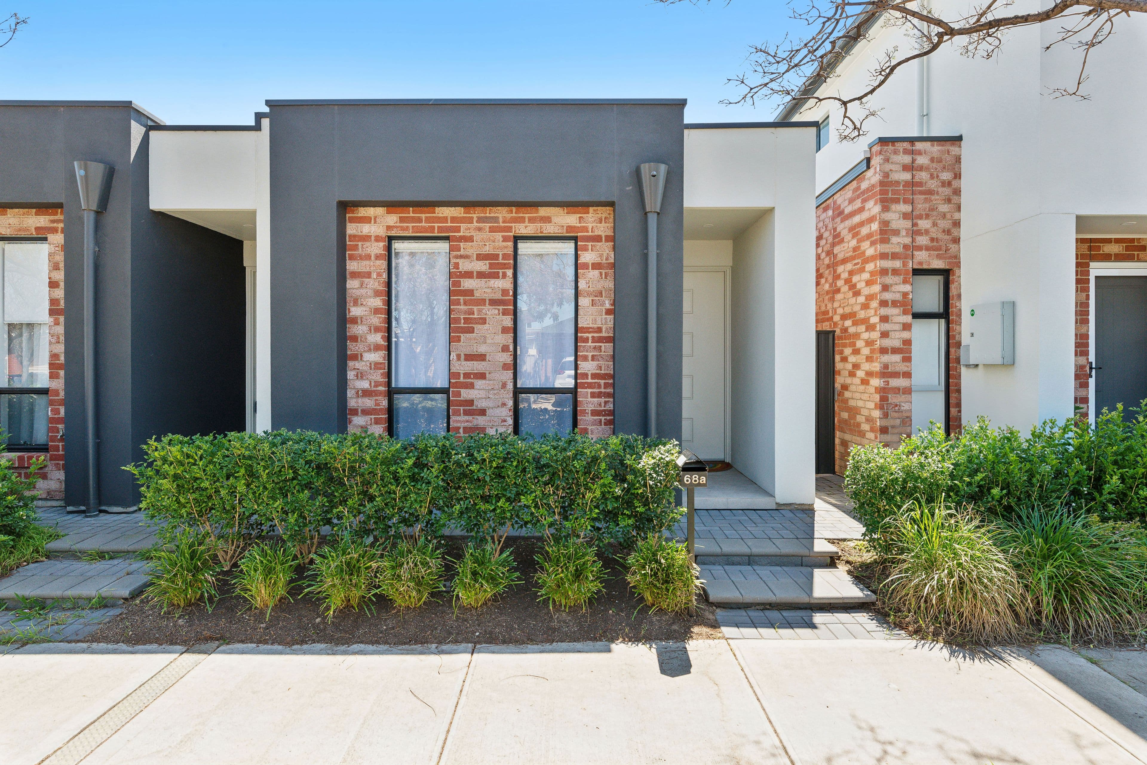 68A Reserve Parade, Findon SA 5023, Findon - Image 1