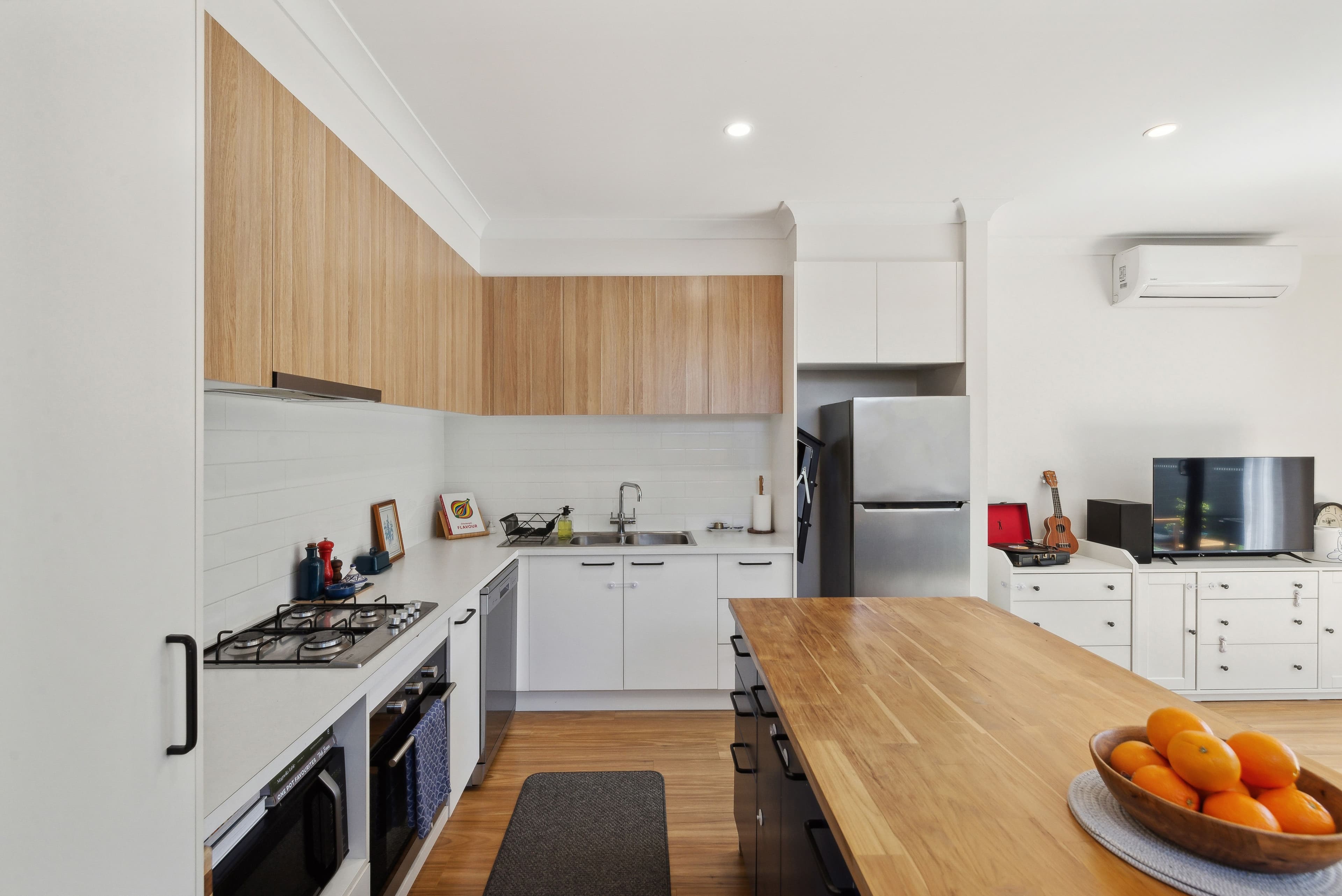 68A Reserve Parade, Findon SA 5023, Findon - Thumbnail 2