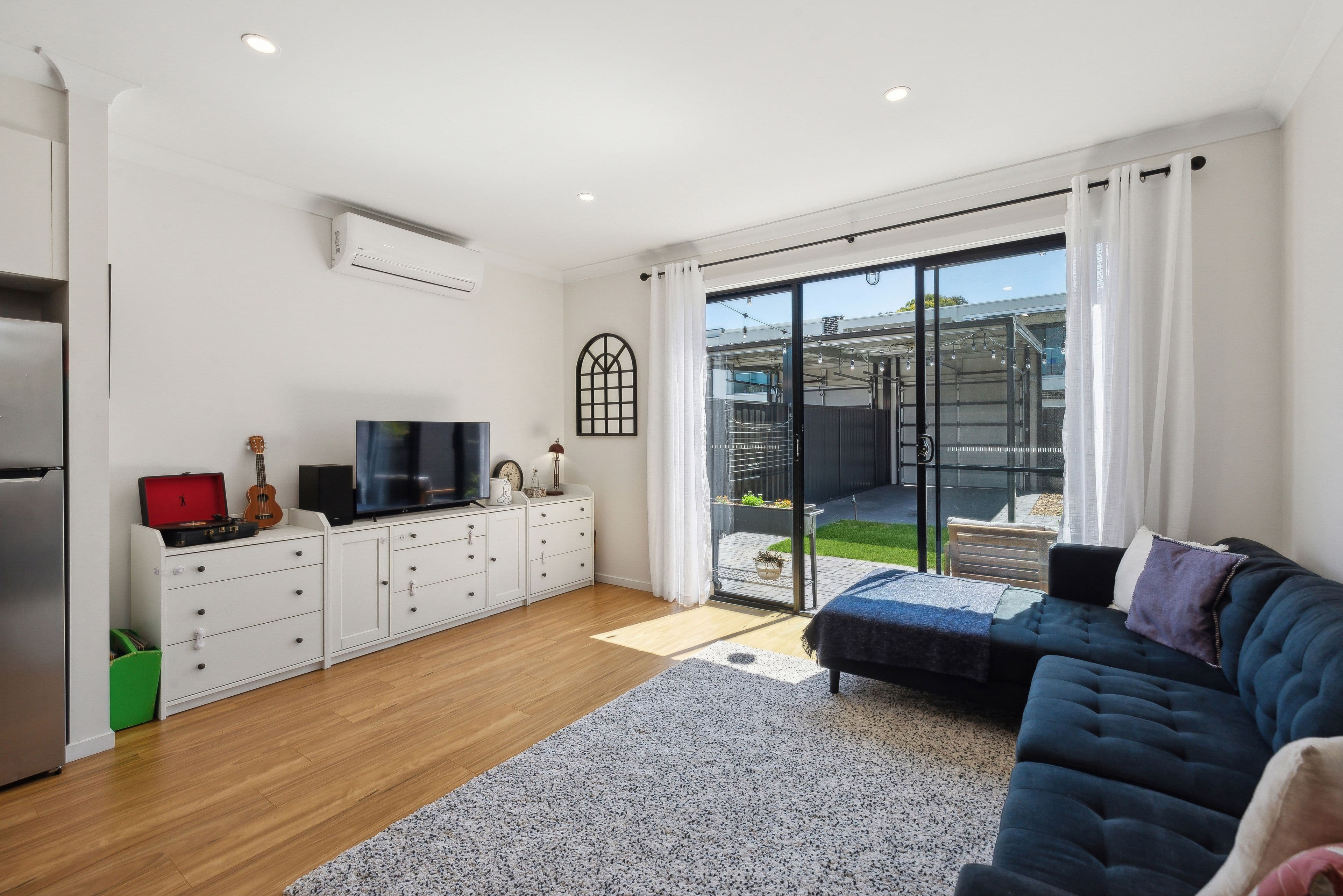 68A Reserve Parade, Findon SA 5023, Findon - Thumbnail 3