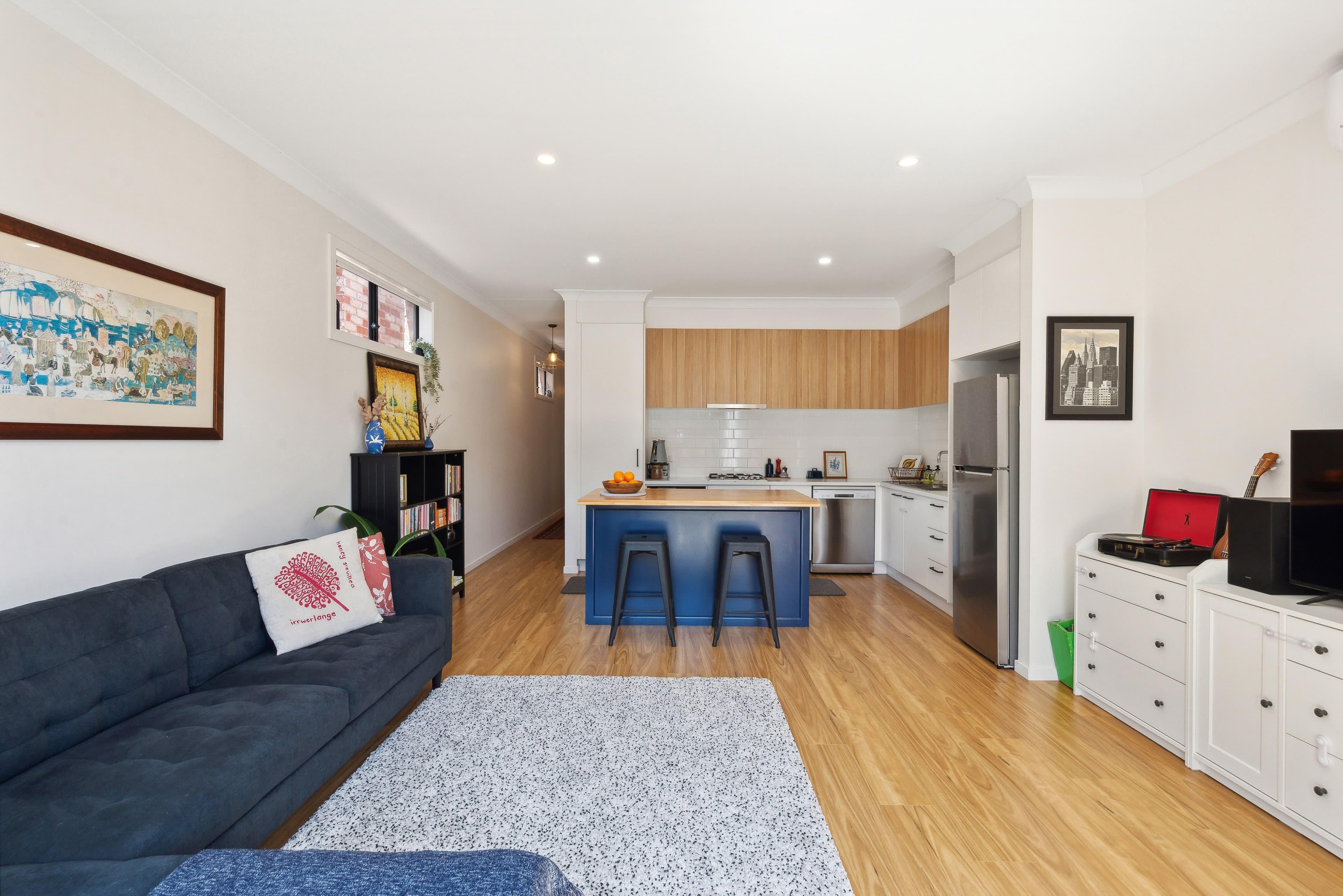 68A Reserve Parade, Findon SA 5023, Findon - Thumbnail 4