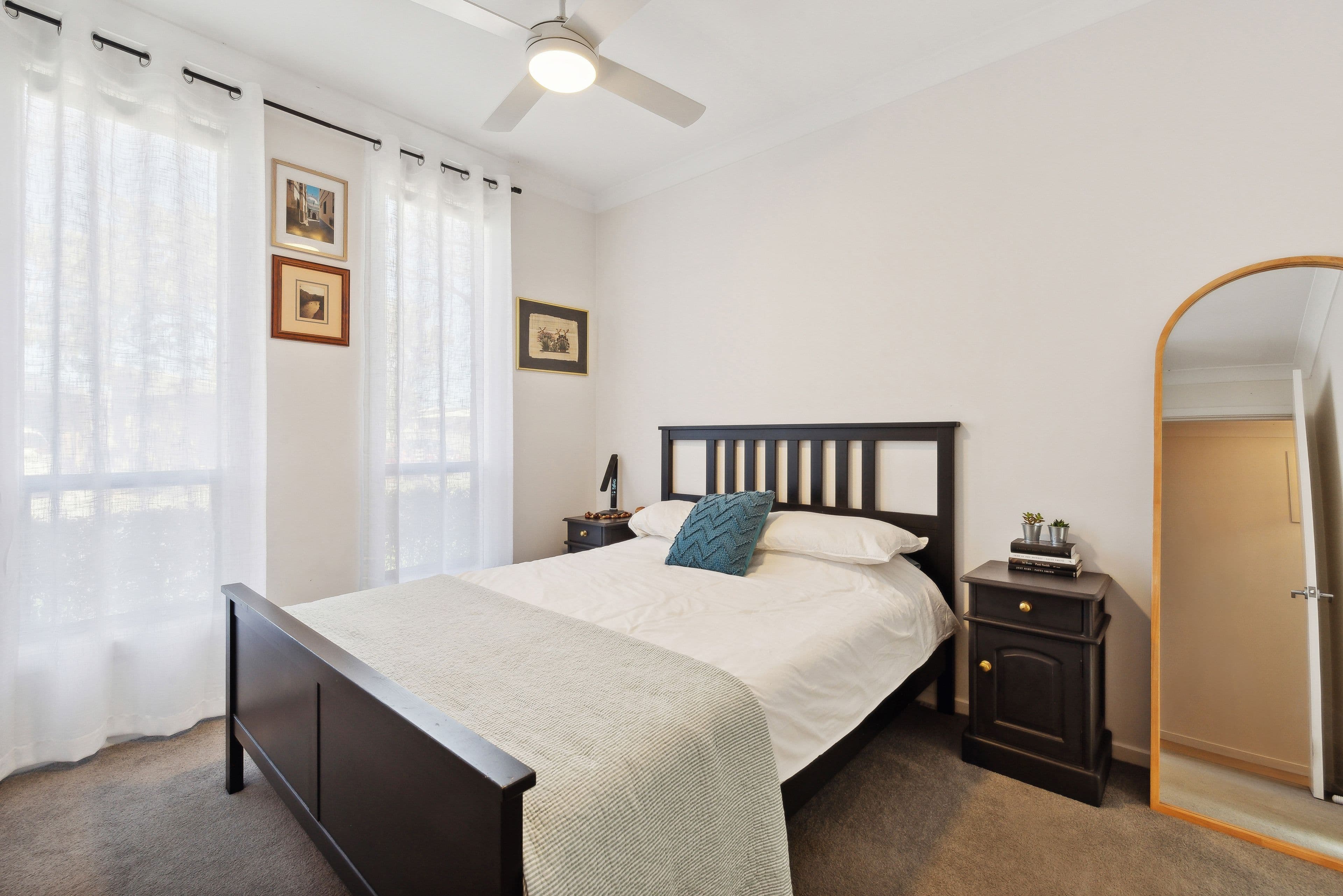 68A Reserve Parade, Findon SA 5023, Findon - Thumbnail 5