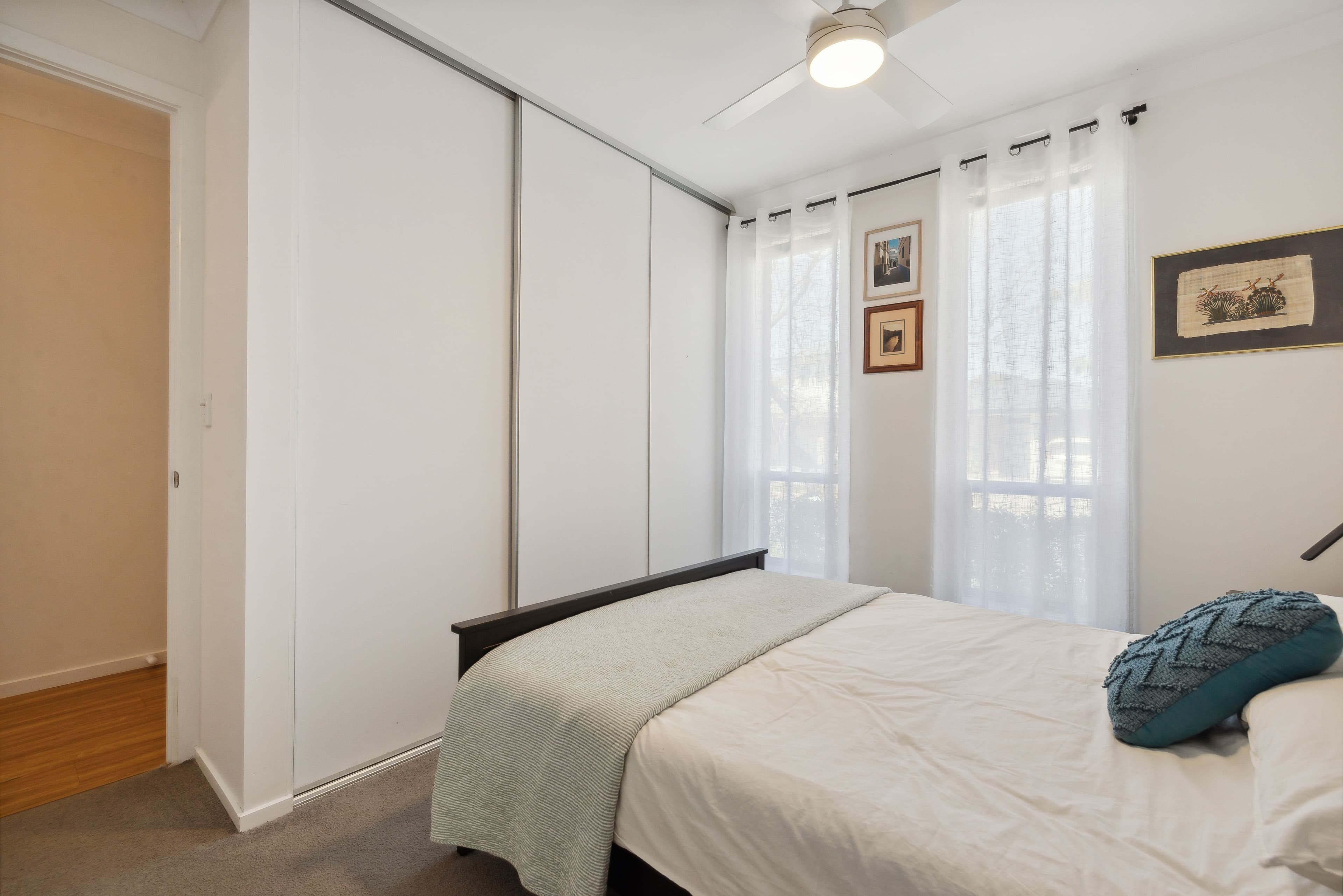 68A Reserve Parade, Findon SA 5023, Findon - Thumbnail 6