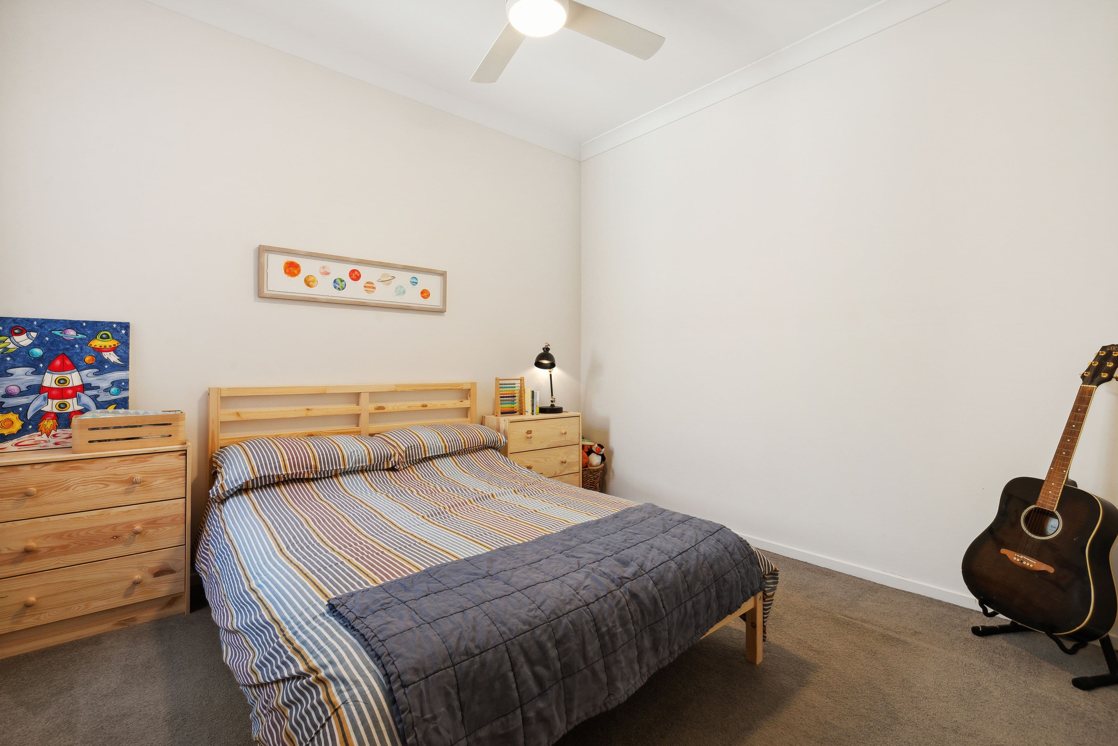68A Reserve Parade, Findon SA 5023, Findon - Thumbnail 7