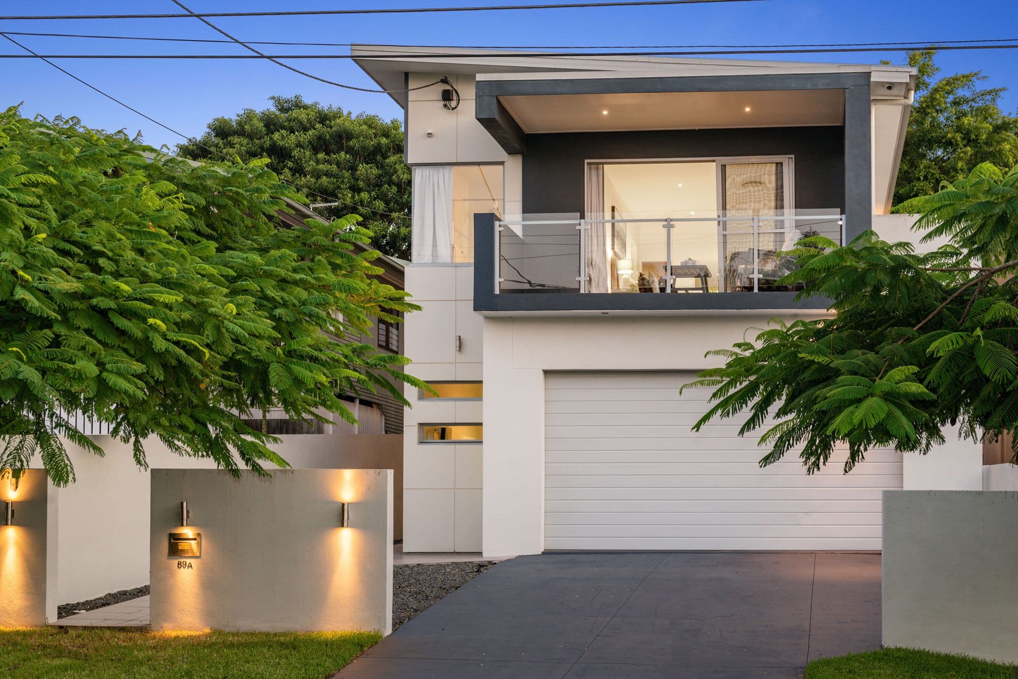 89A Wanda Road, Upper Mount Gravatt QLD 4122, Upper Mount Gravatt - Image 1