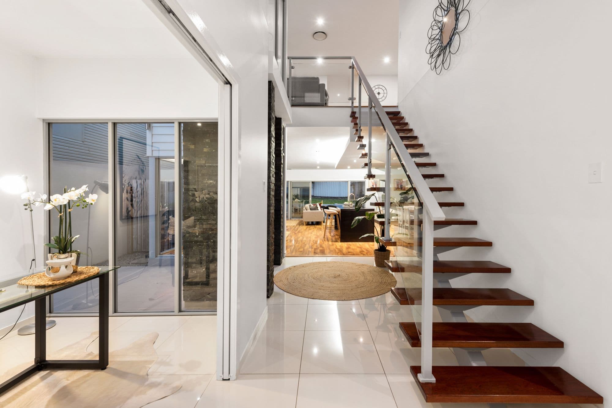 89A Wanda Road, Upper Mount Gravatt QLD 4122, Upper Mount Gravatt - Thumbnail 2