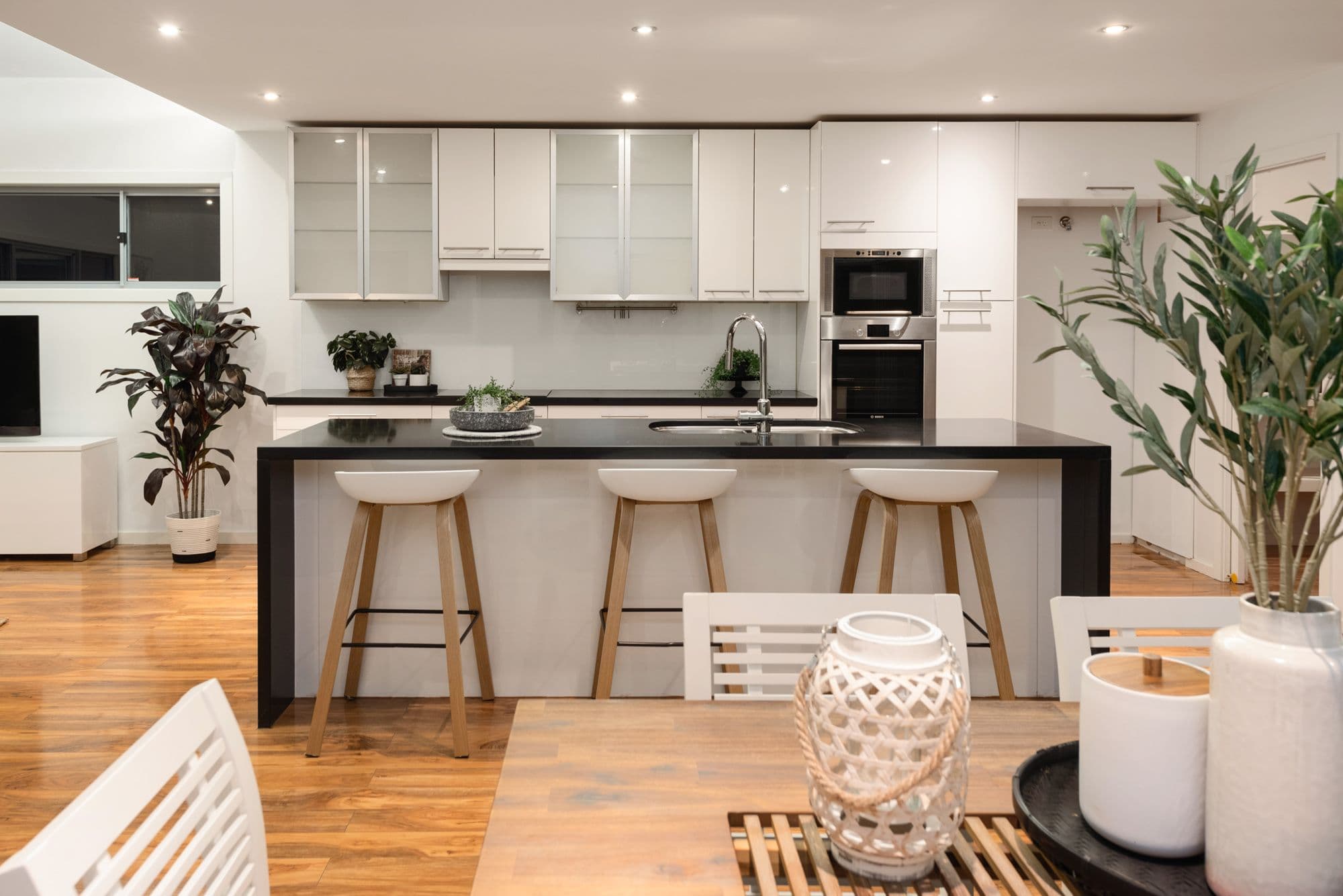 89A Wanda Road, Upper Mount Gravatt QLD 4122, Upper Mount Gravatt - Thumbnail 3