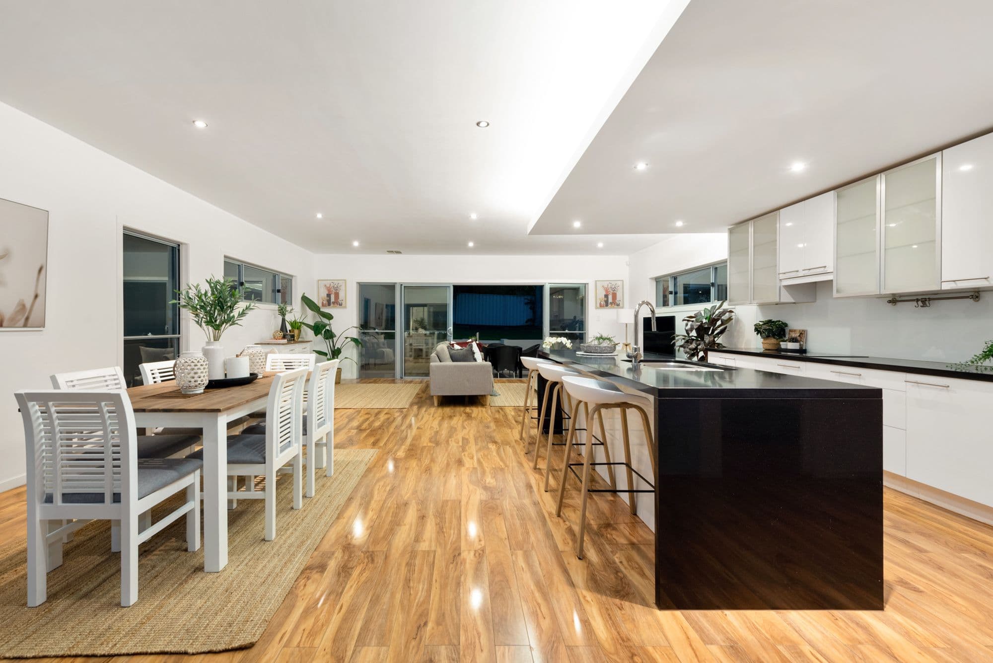 89A Wanda Road, Upper Mount Gravatt QLD 4122, Upper Mount Gravatt - Thumbnail 4
