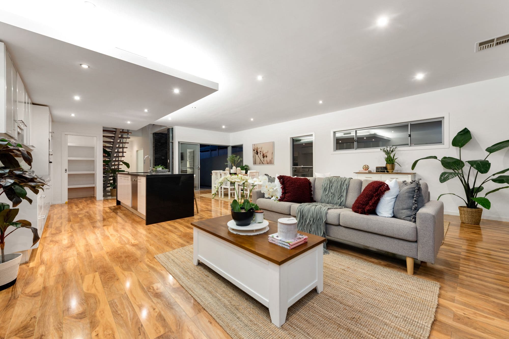 89A Wanda Road, Upper Mount Gravatt QLD 4122, Upper Mount Gravatt - Thumbnail 5