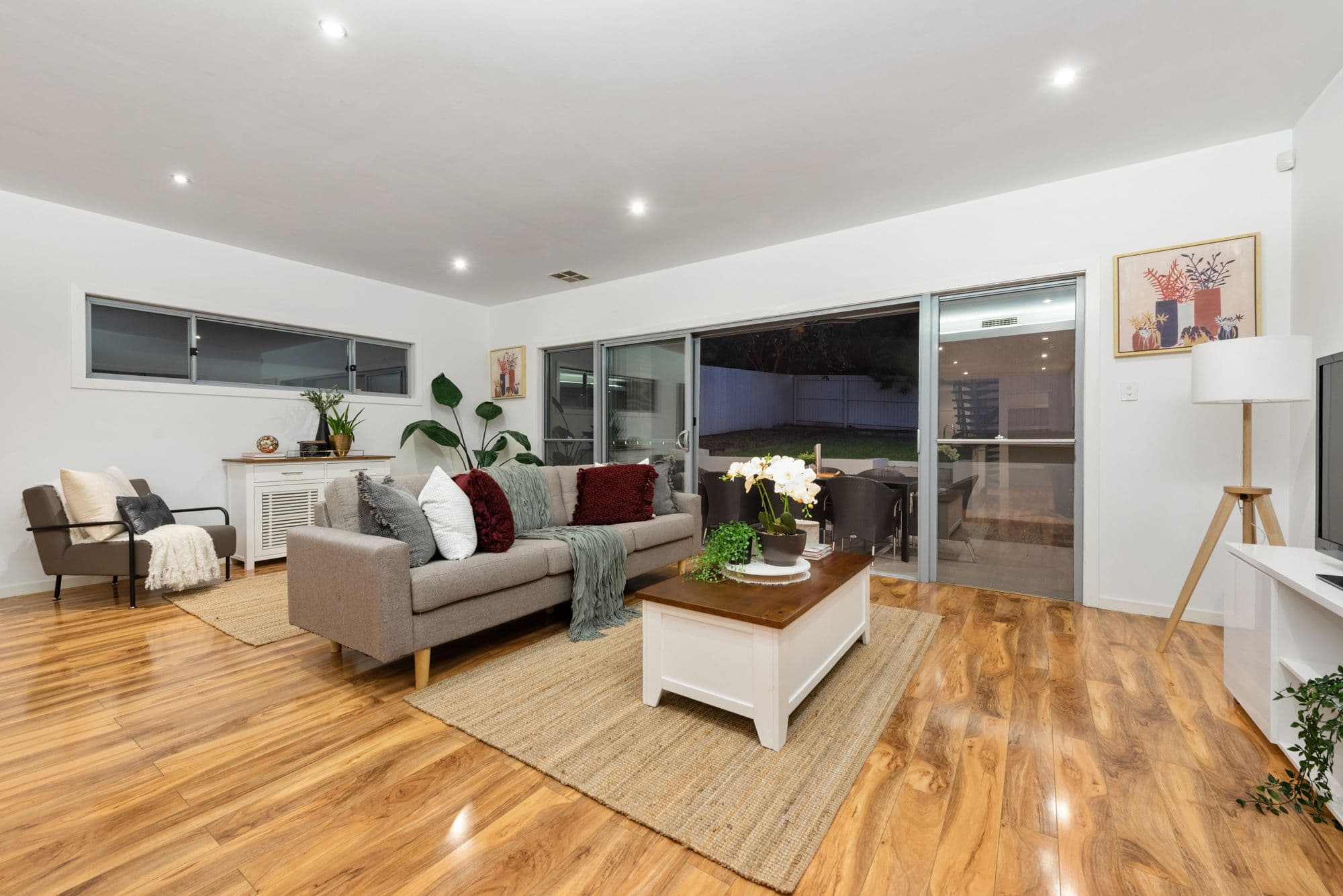 89A Wanda Road, Upper Mount Gravatt QLD 4122, Upper Mount Gravatt - Thumbnail 6
