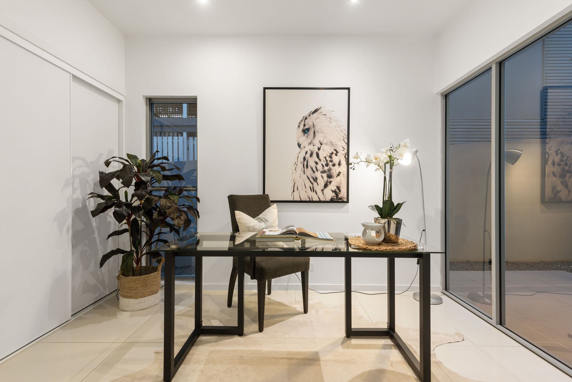 89A Wanda Road, Upper Mount Gravatt QLD 4122, Upper Mount Gravatt - Thumbnail 7