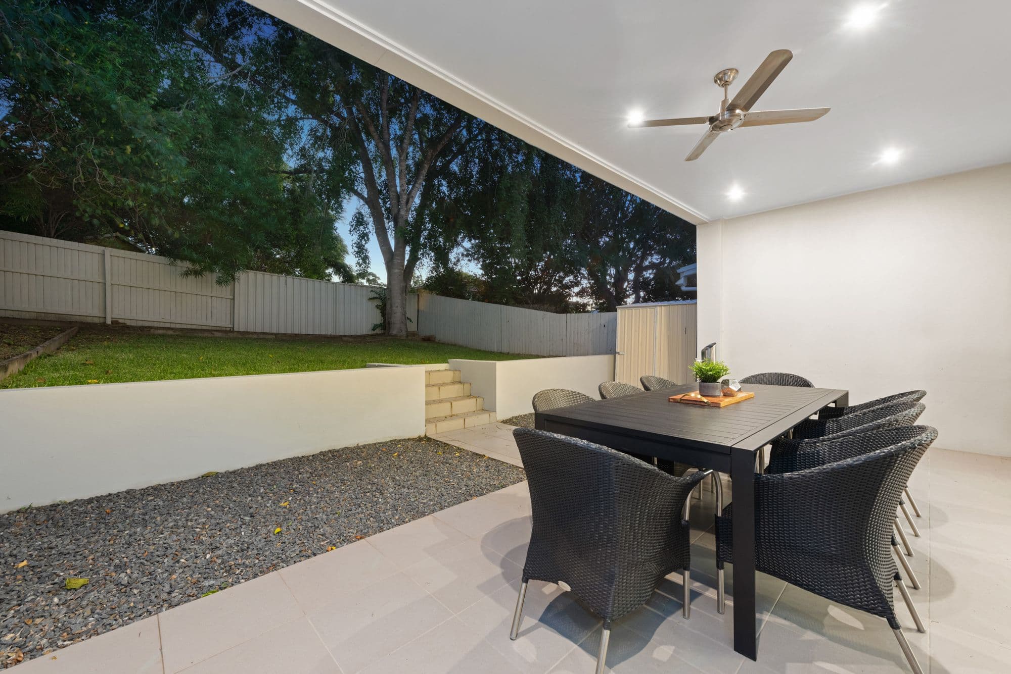 89A Wanda Road, Upper Mount Gravatt QLD 4122, Upper Mount Gravatt - Thumbnail 8