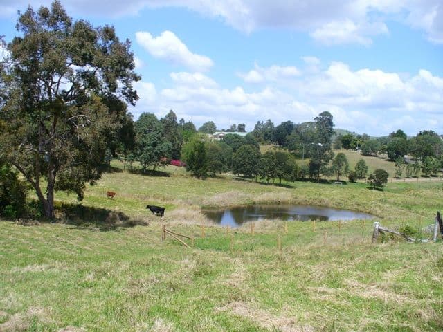 Lot 42 Highfield Drive, CHATSWORTH QLD 4570, Chatsworth - Thumbnail 2