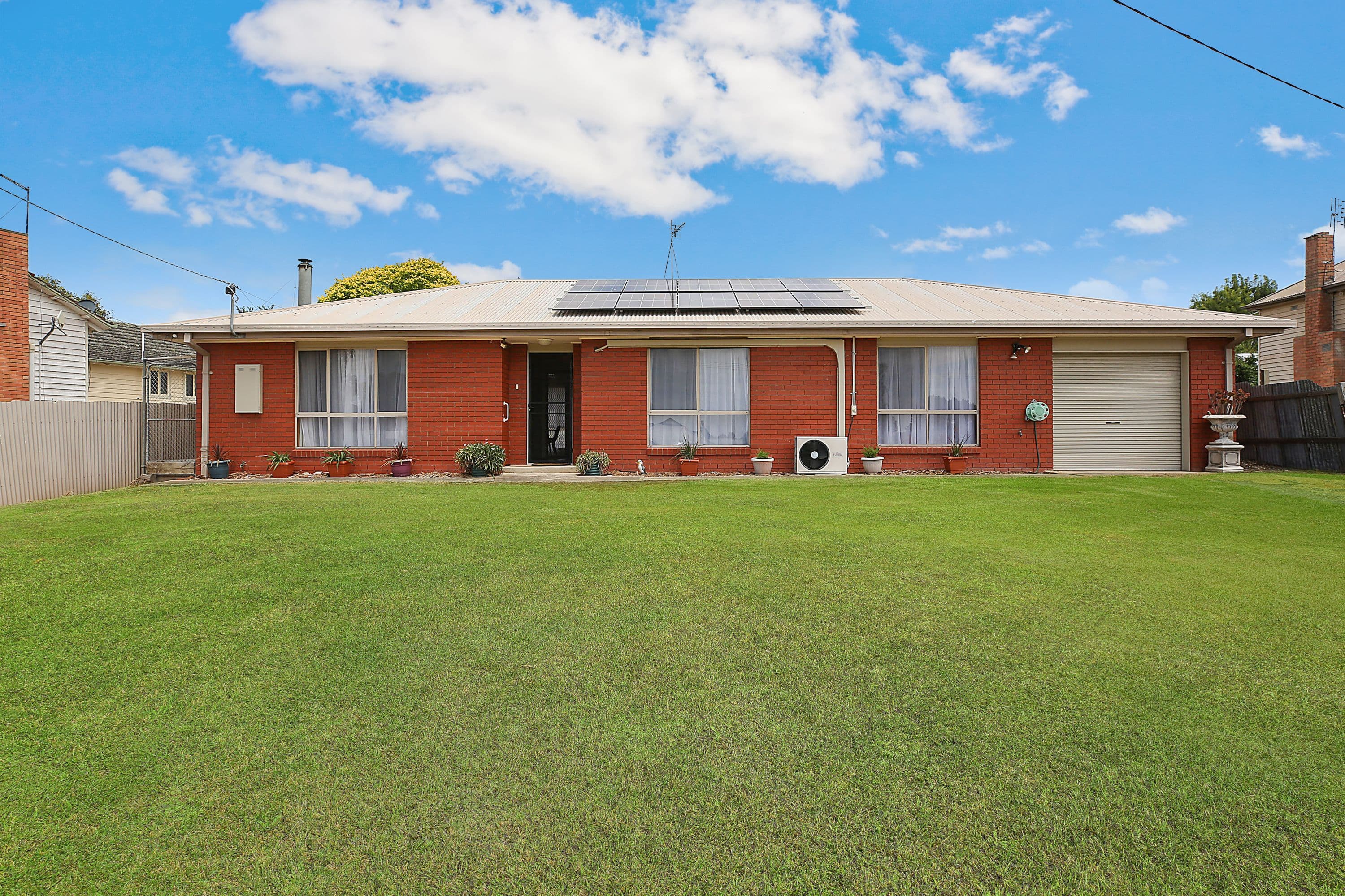 15 Gray Street, Lismore VIC 3324, Lismore - Image 1