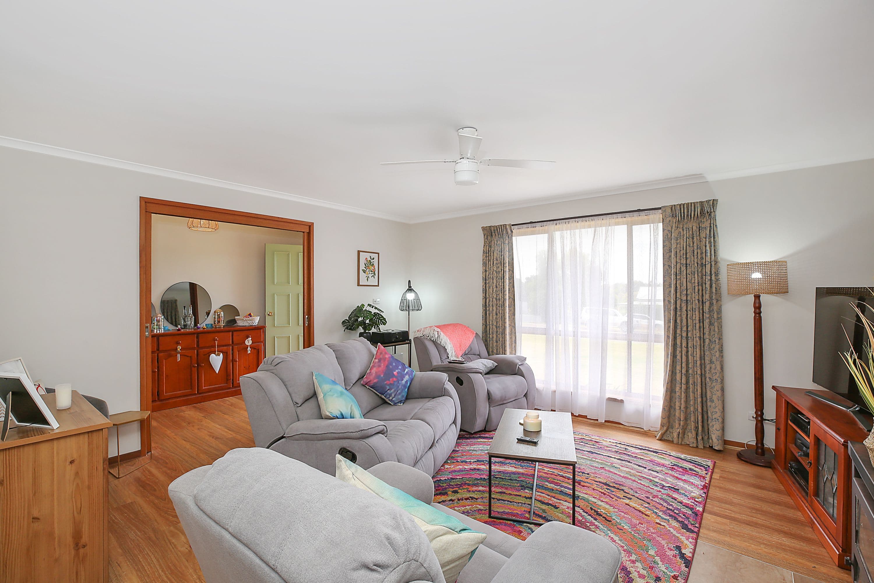 15 Gray Street, Lismore VIC 3324, Lismore - Thumbnail 4