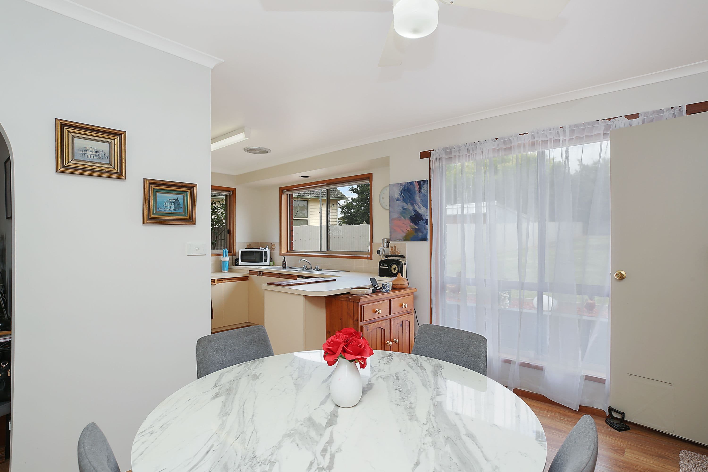 15 Gray Street, Lismore VIC 3324, Lismore - Thumbnail 5