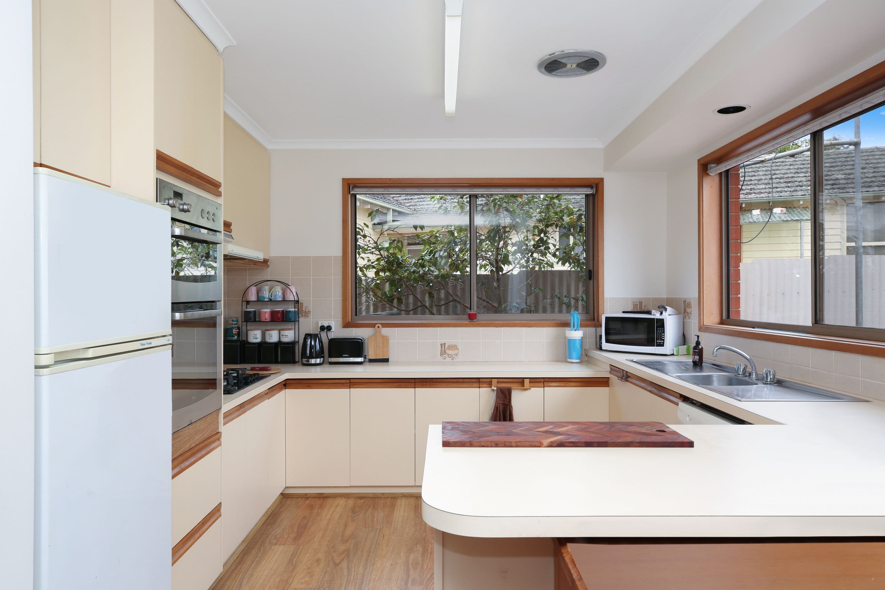 15 Gray Street, Lismore VIC 3324, Lismore - Thumbnail 6